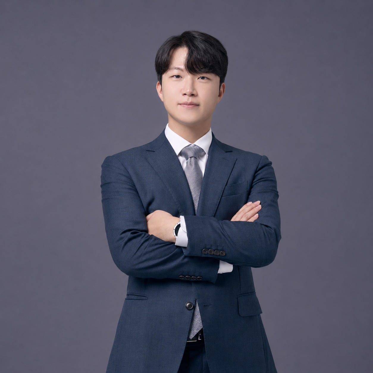 김준우