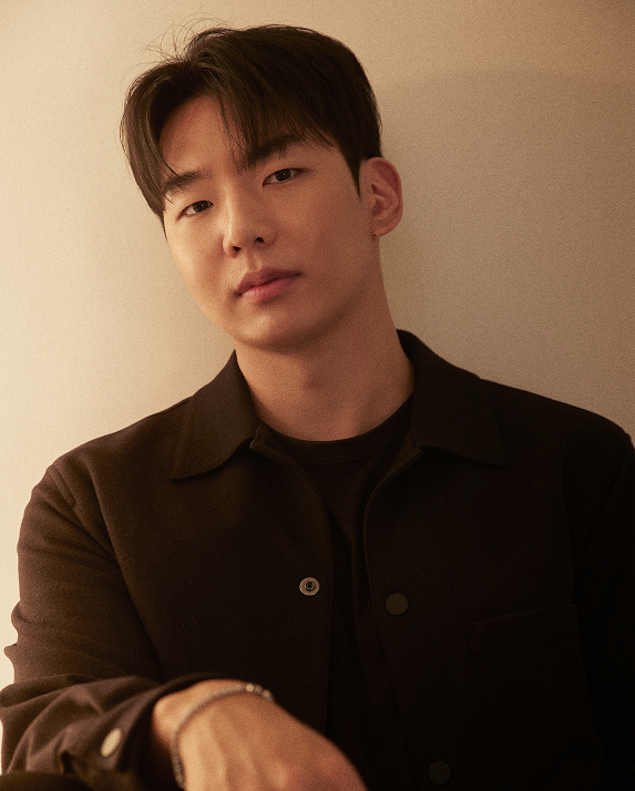 강찬규 강사 프로필