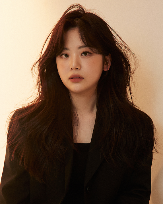김송이 강사 프로필