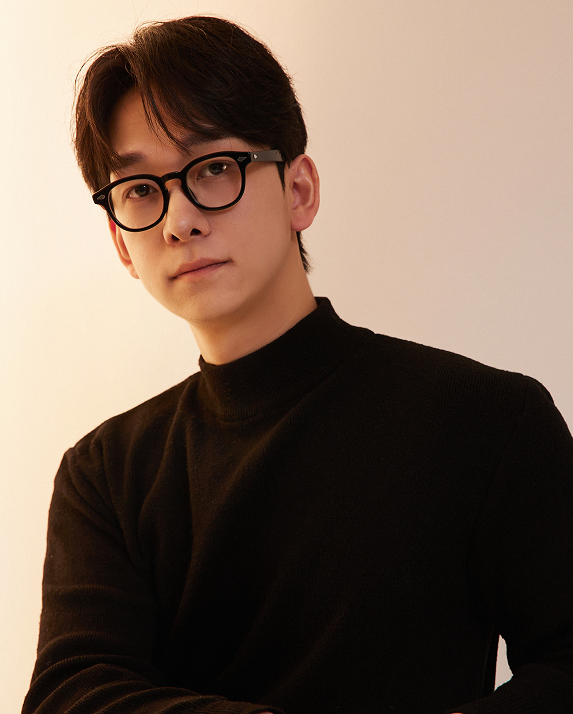 승민 강사 프로필