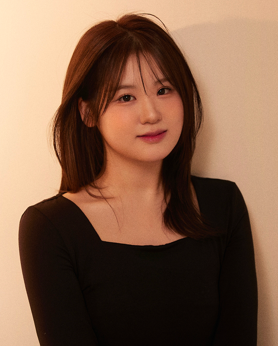 윤승주 강사 프로필