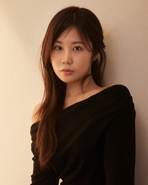신영 강사 프로필