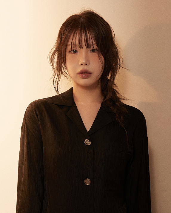 선영 강사 프로필