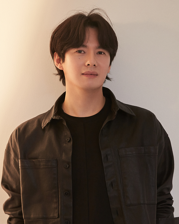강남일 강사 프로필