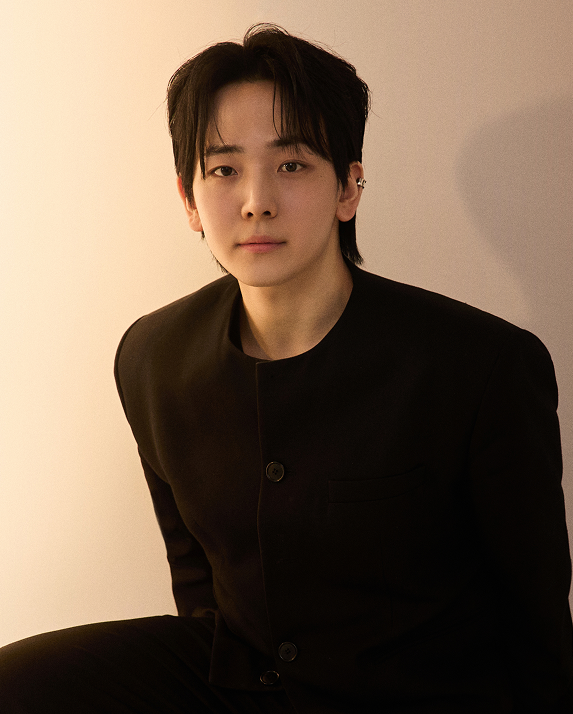 혁재 강사 프로필