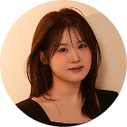 김종현 수강 후기 프로필