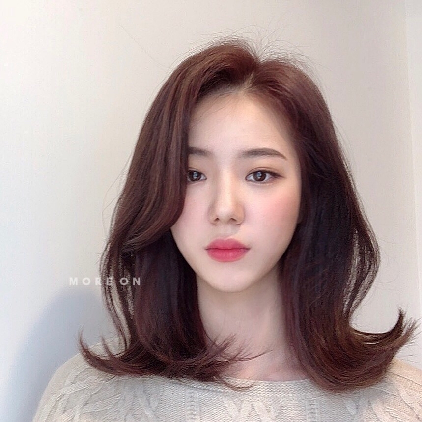 구수진 원장 호버 프로필