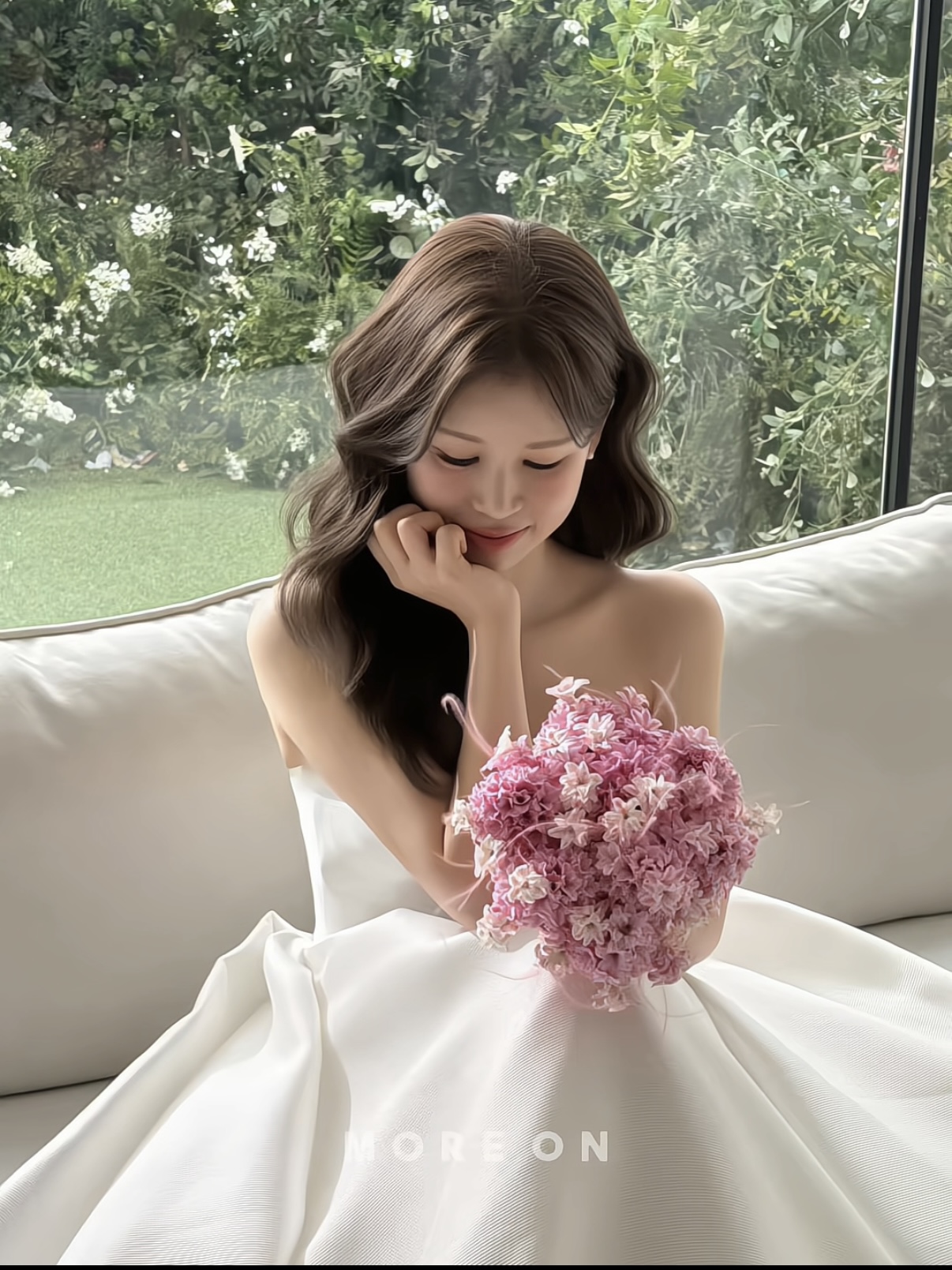 김민선 부원장 호버 프로필
