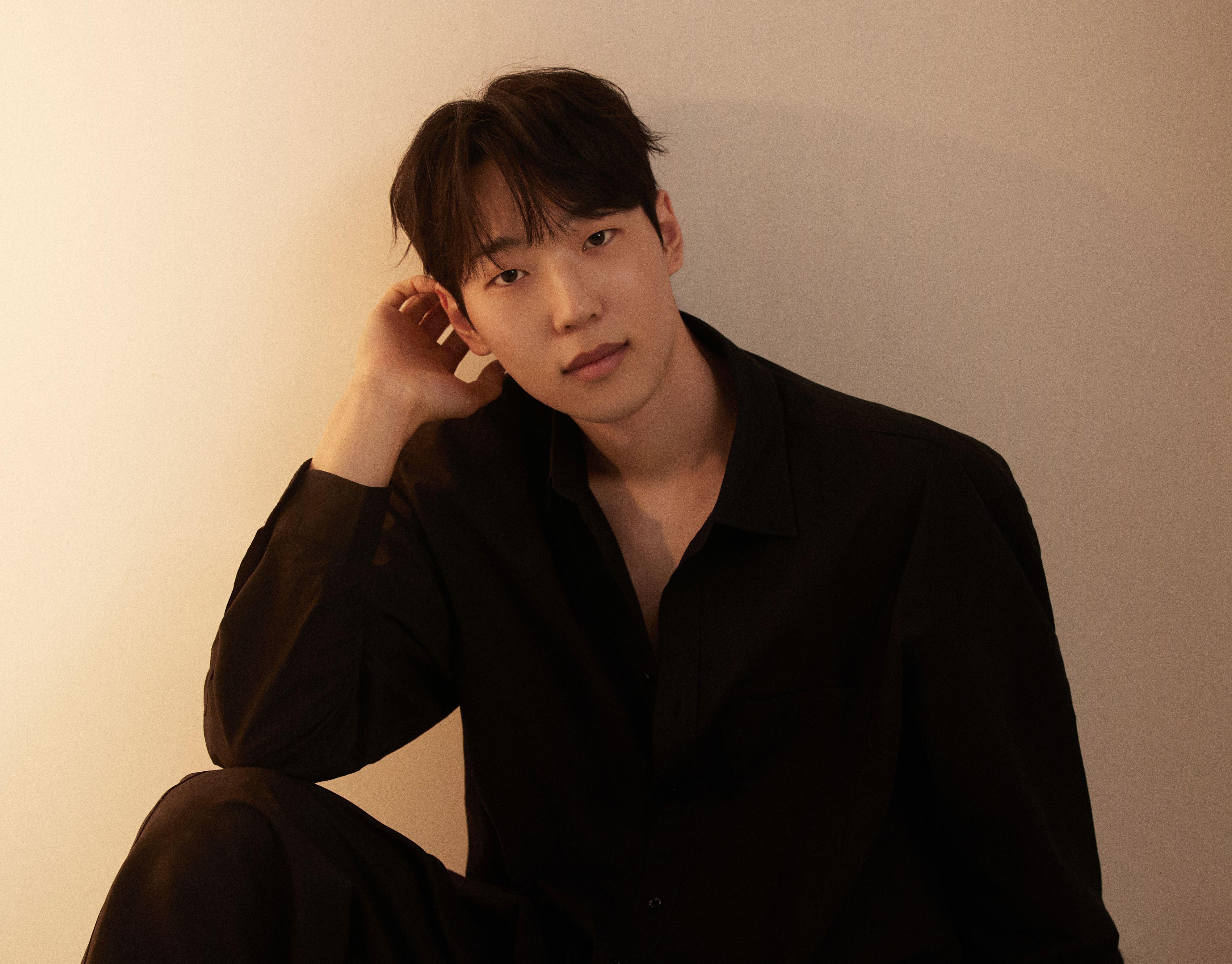 범진 디자이너 기본 프로필