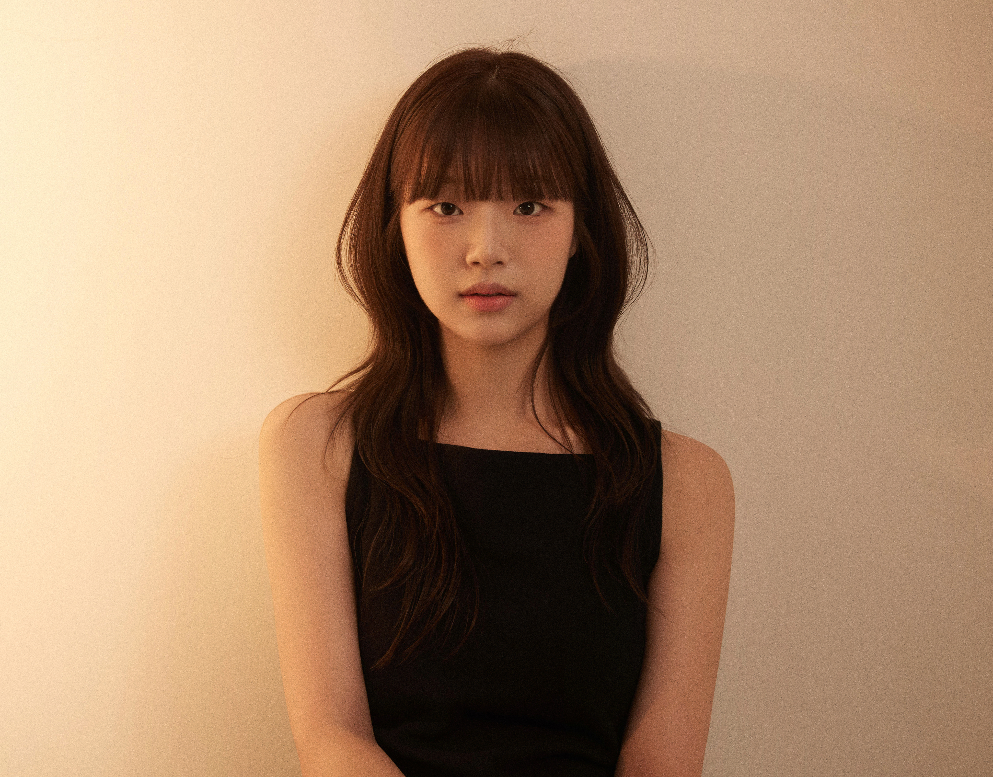 서희 디자이너 기본 프로필
