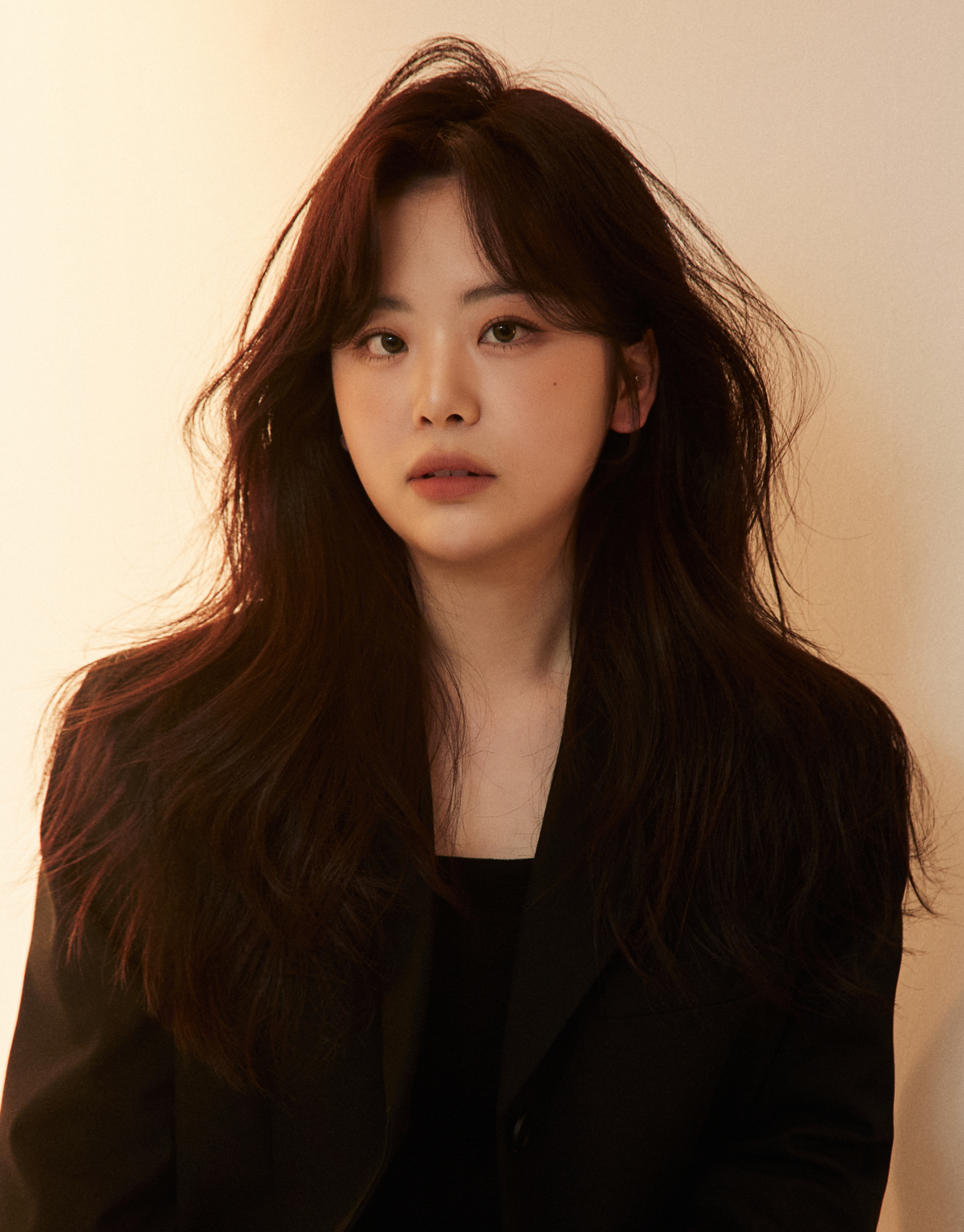 김송이 디자이너 기본 프로필