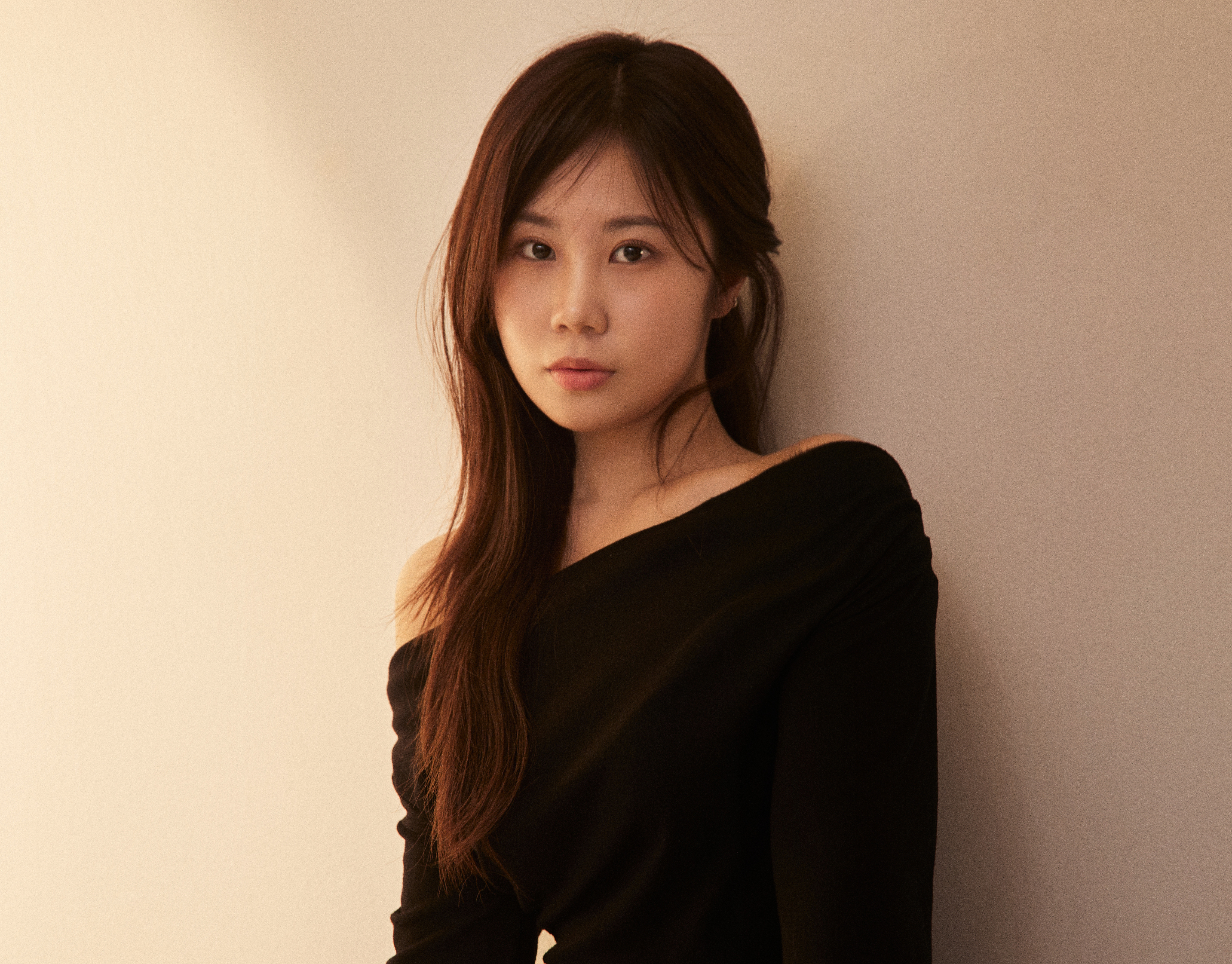 신영 실장 기본 프로필