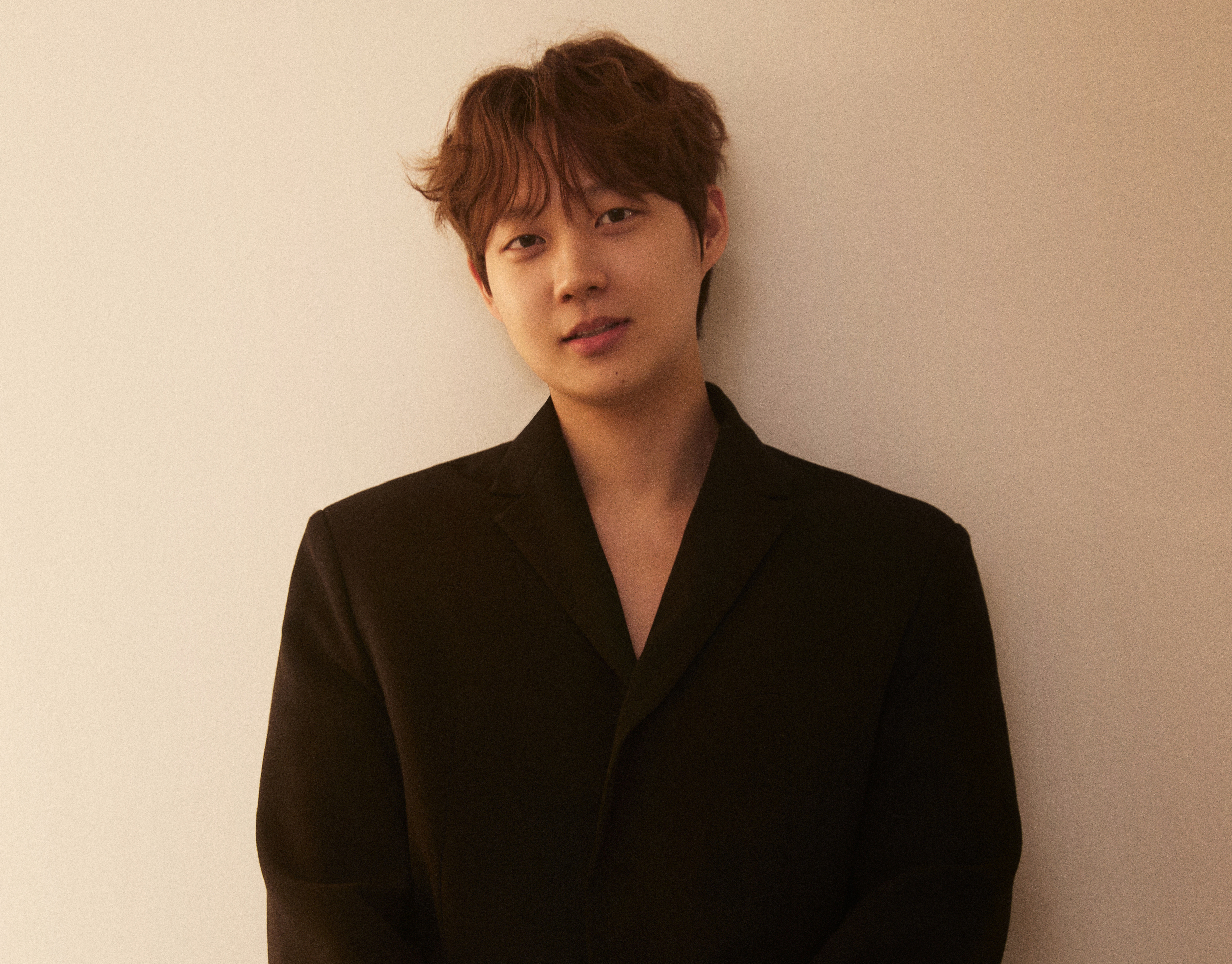 김예찬 디자이너 기본 프로필