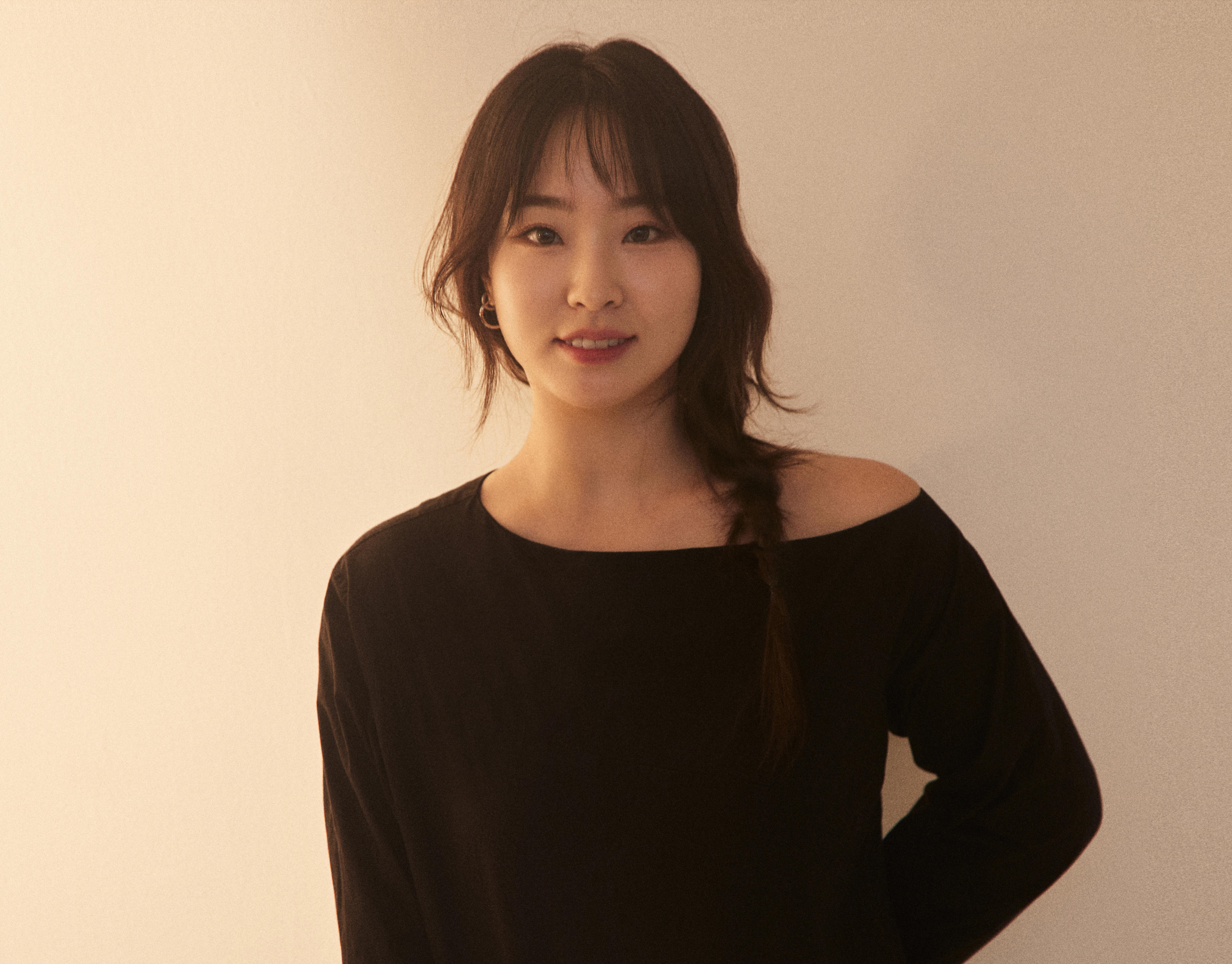 혜빈 실장 기본 프로필