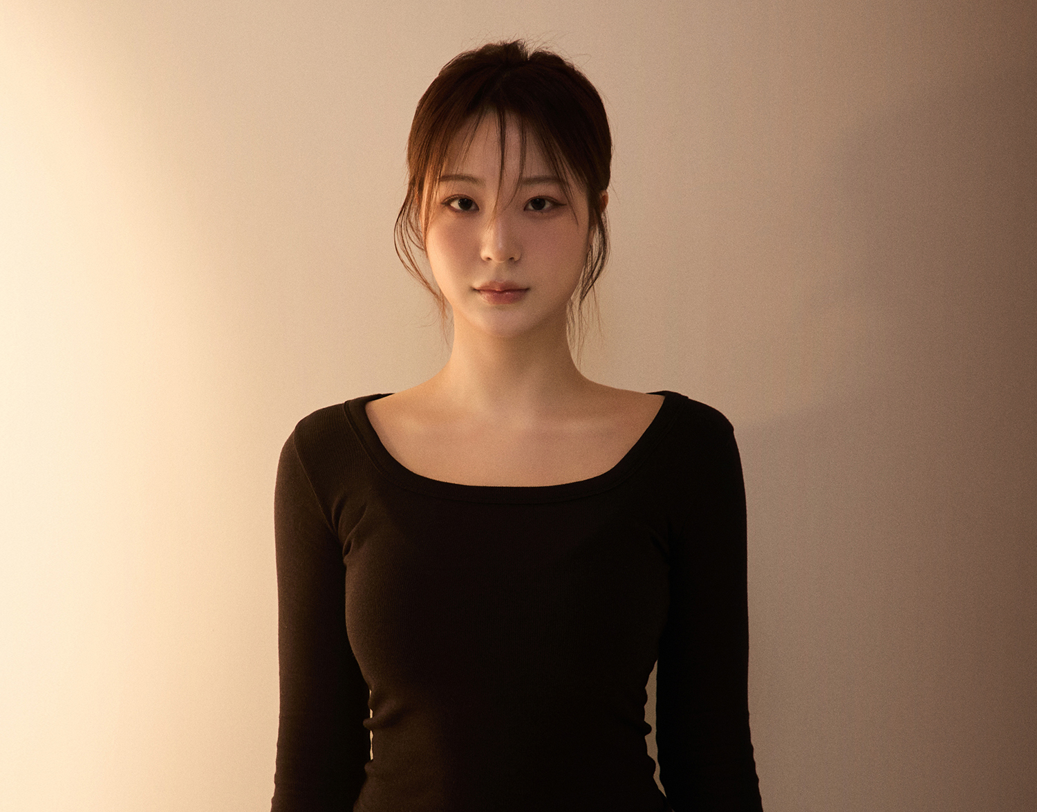 류예준 디자이너 기본 프로필