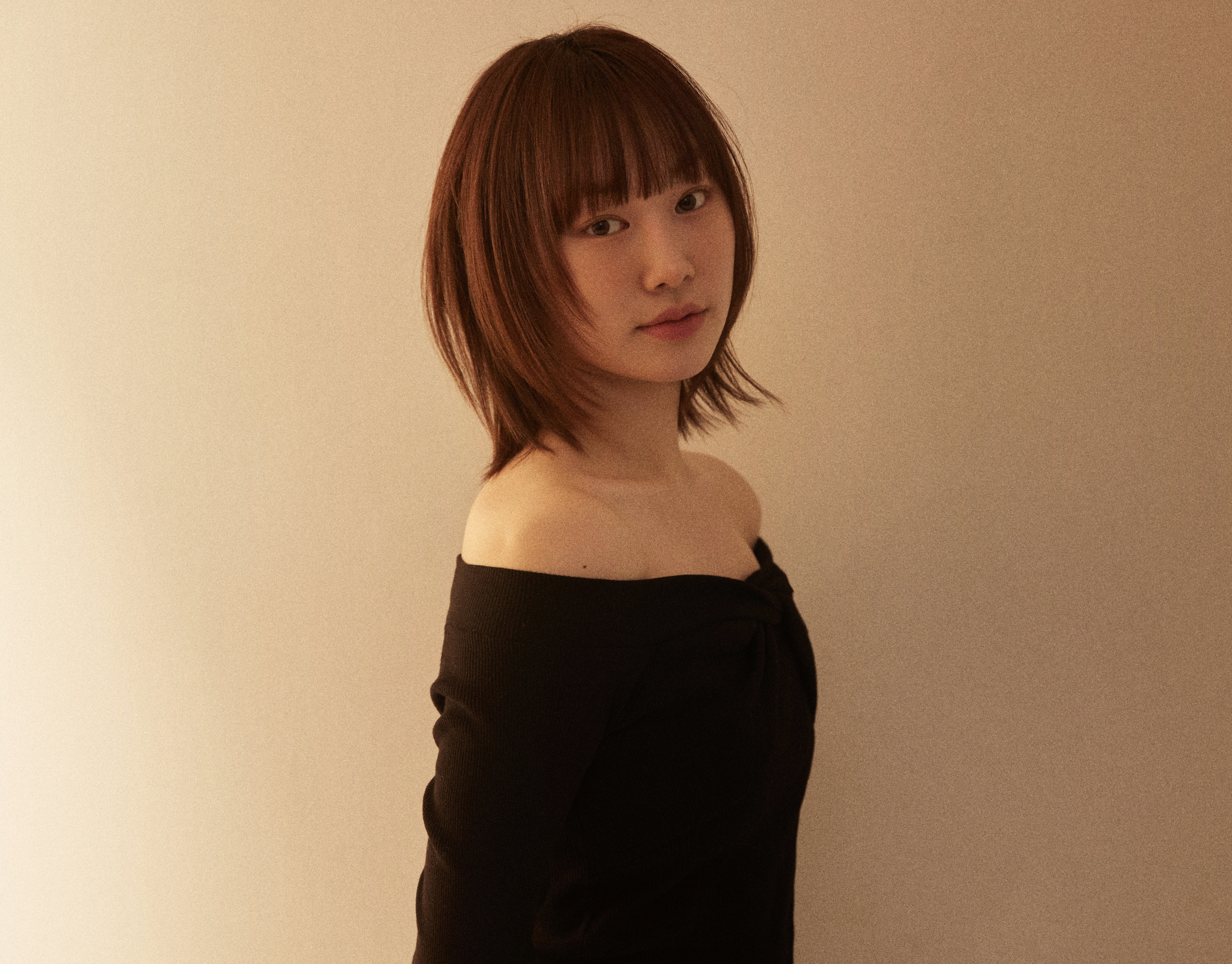 곽민경 실장 기본 프로필