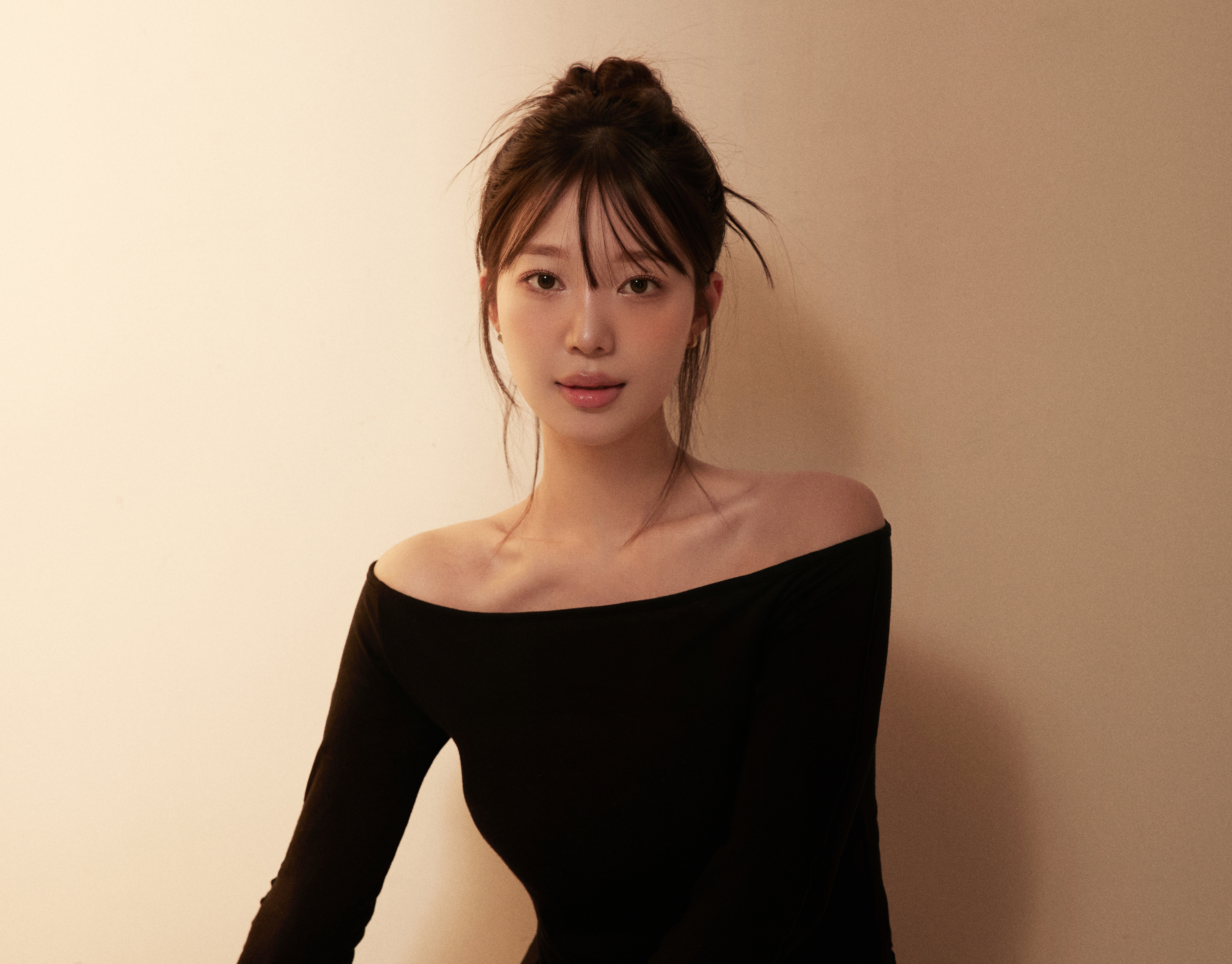바다 디자이너 기본 프로필