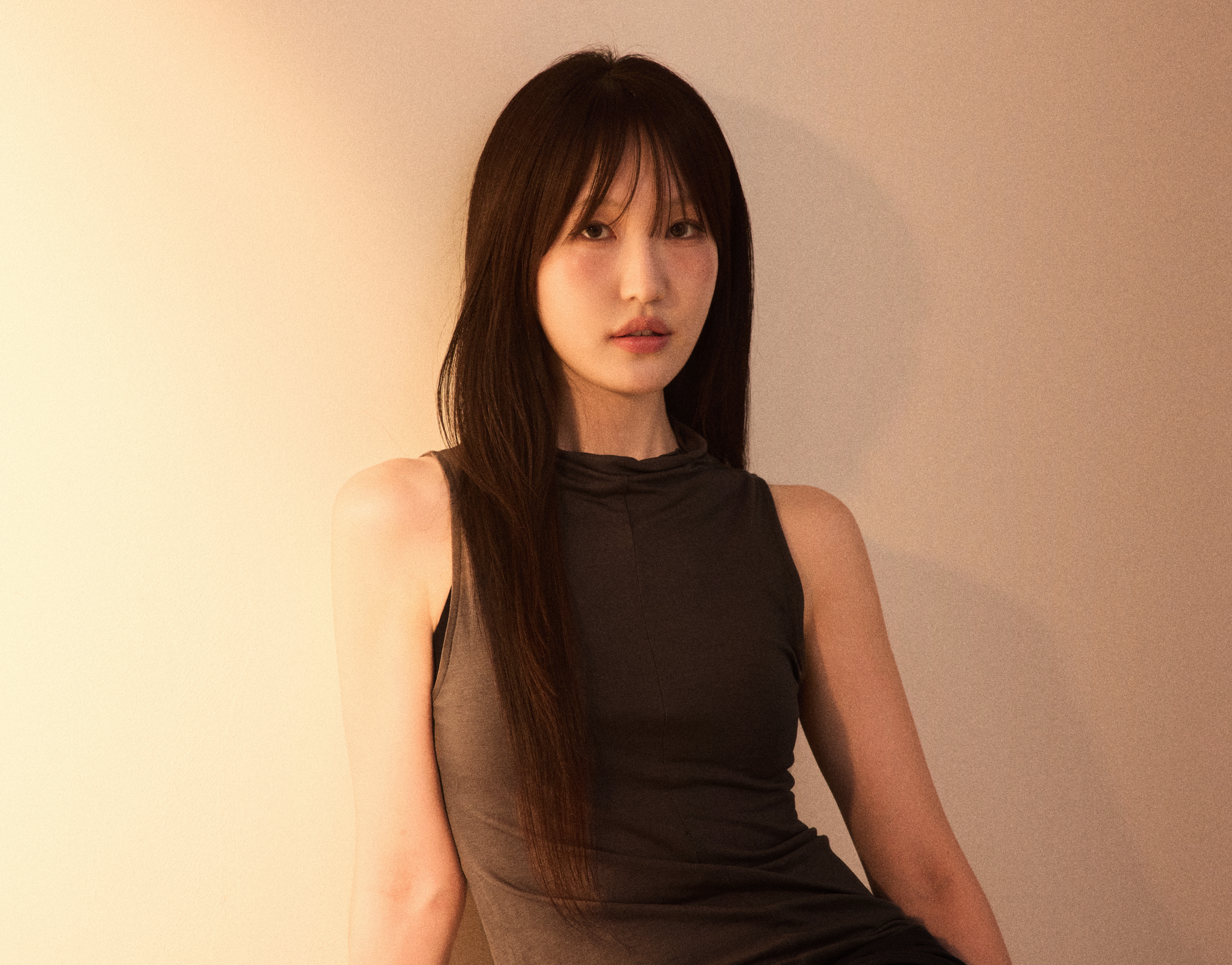 서시아 디자이너 기본 프로필