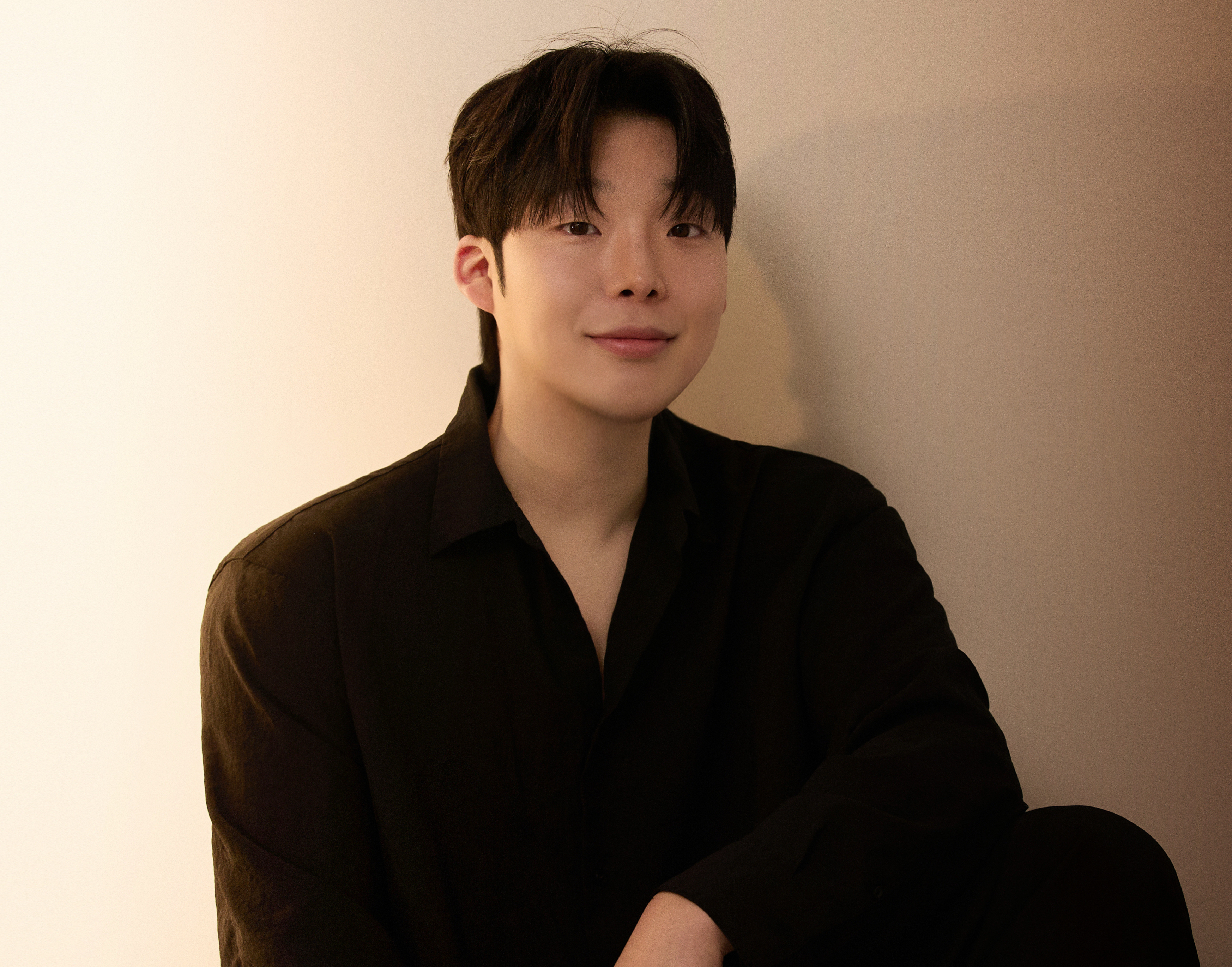 서재웅 실장 기본 프로필