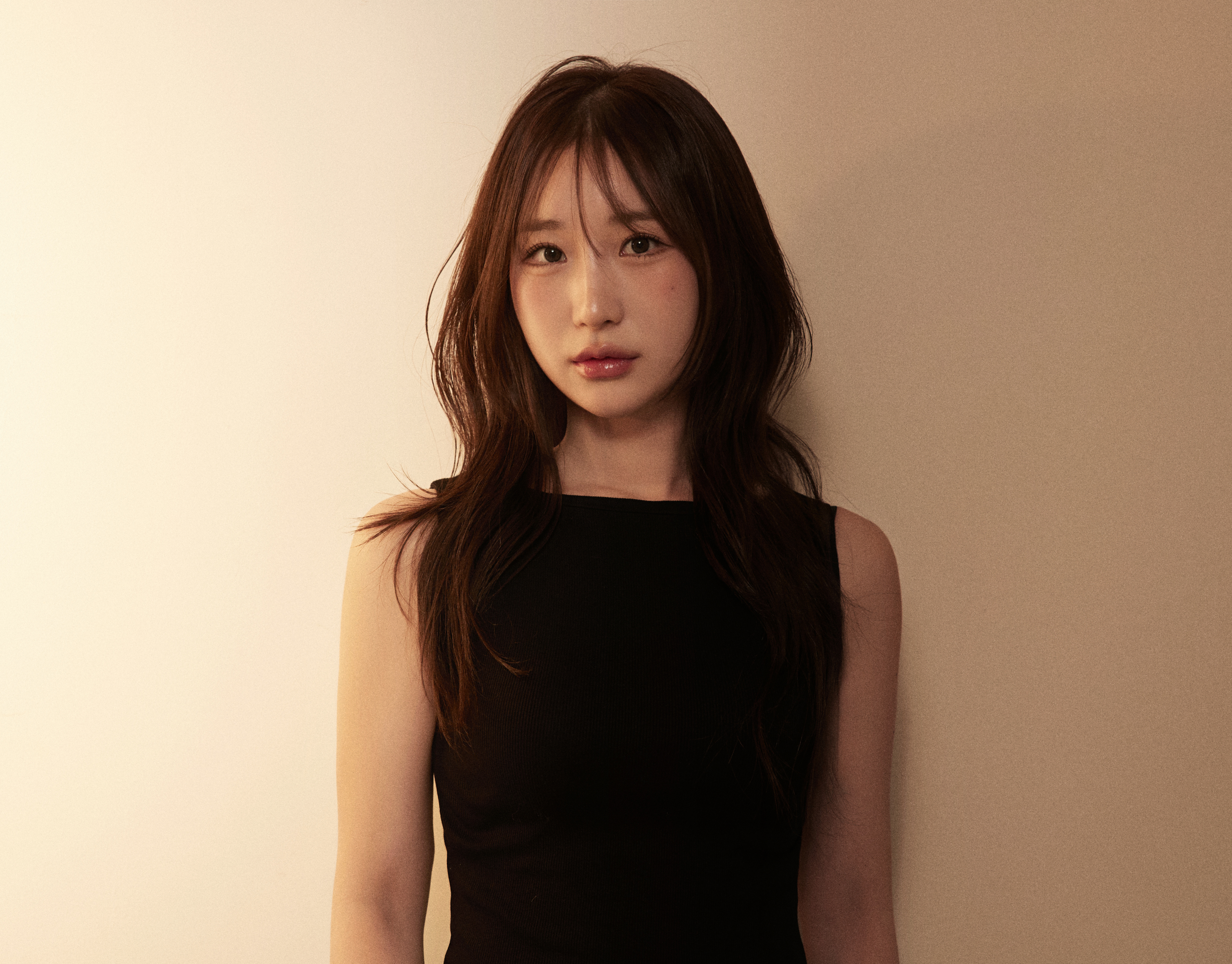 서하루 디자이너 기본 프로필