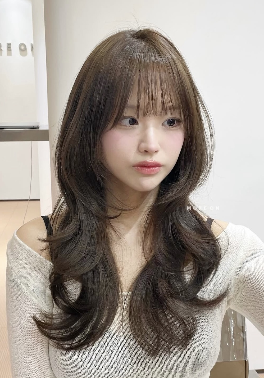 성학 실장 호버 프로필