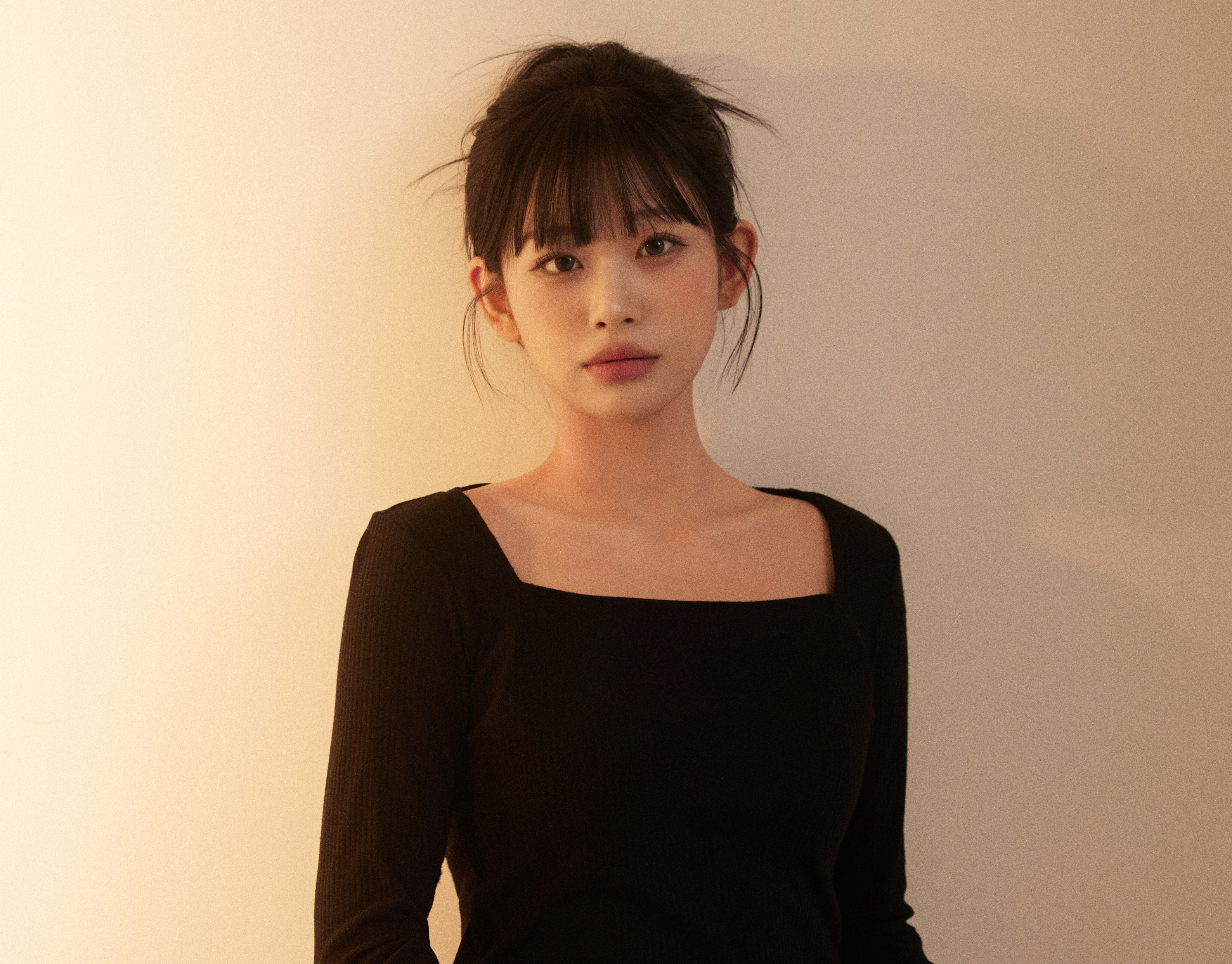 수빈 디자이너 기본 프로필