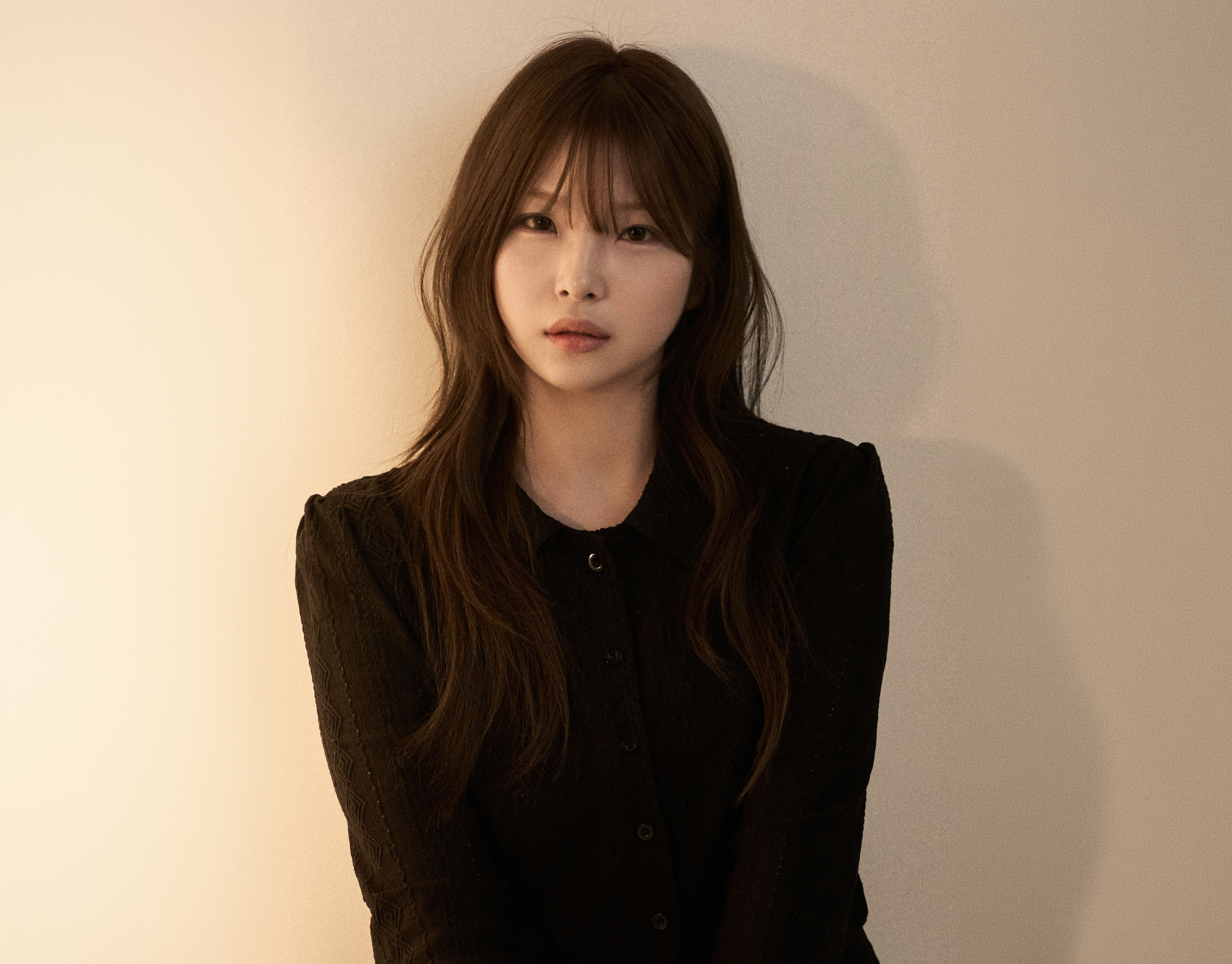 수지 디자이너 기본 프로필