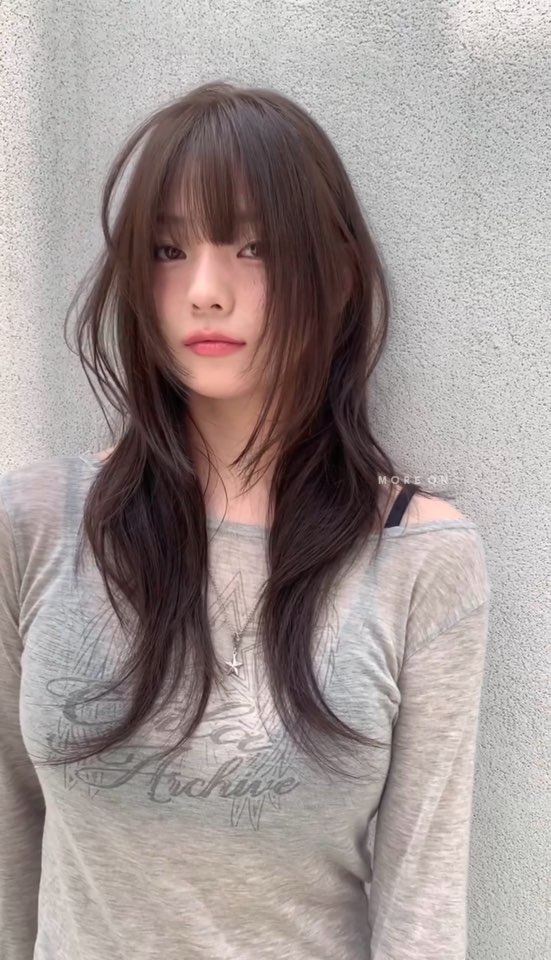 서시아 디자이너 호버 프로필