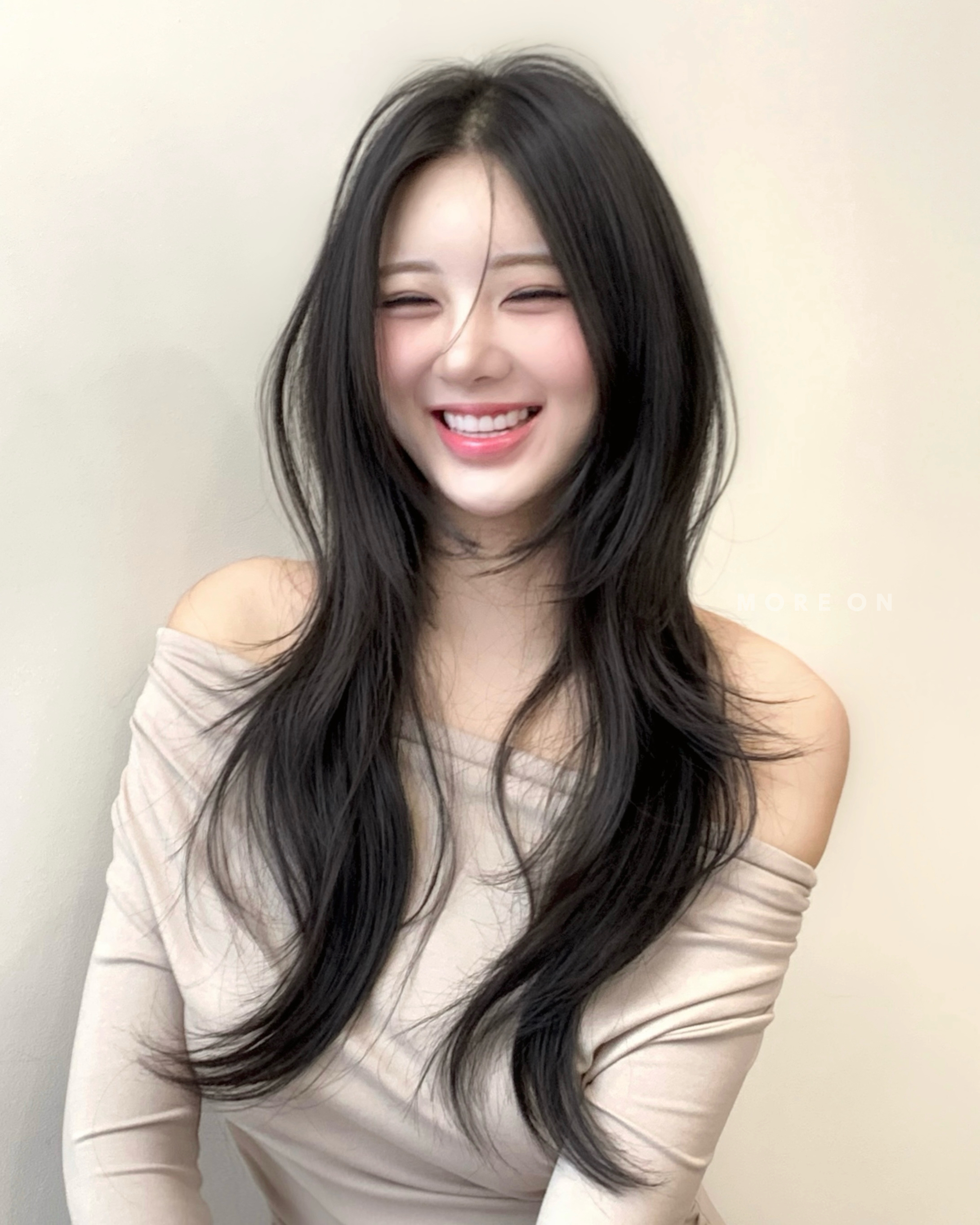 아인 부원장 호버 프로필