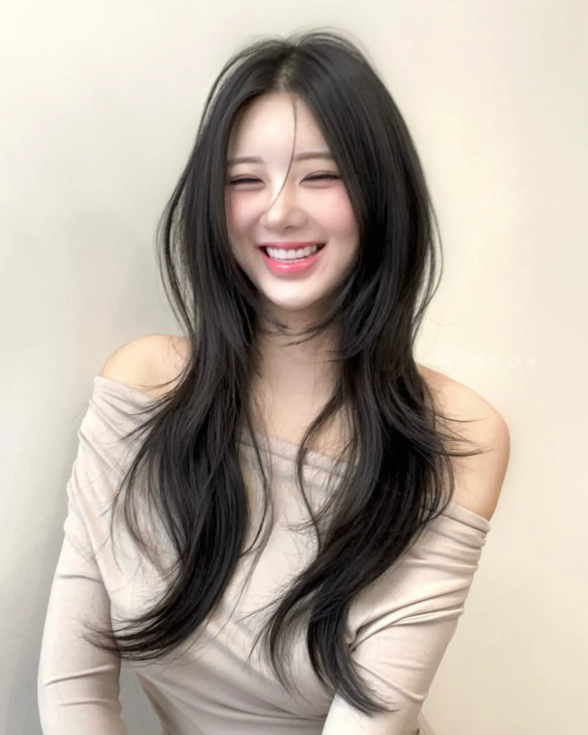 아인 부원장 호버 프로필