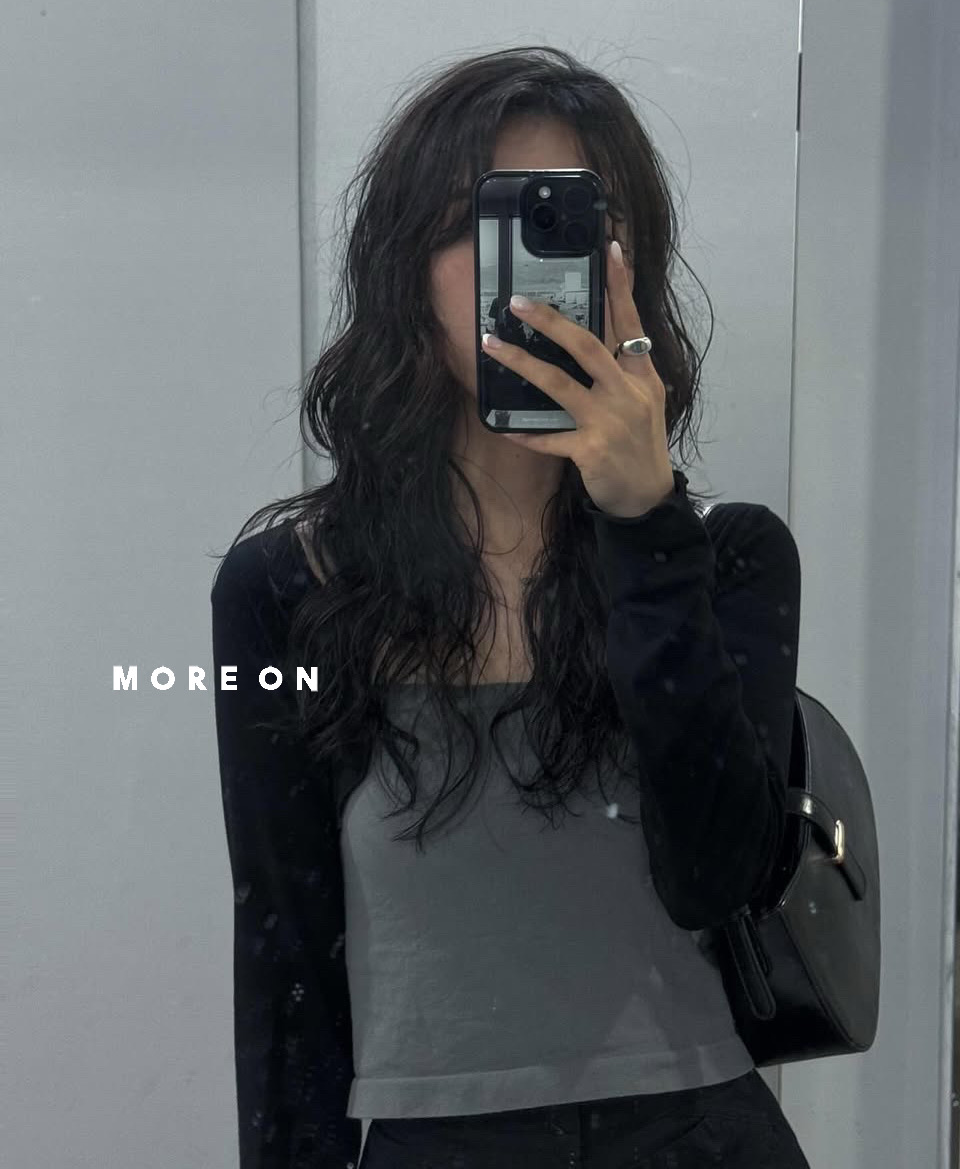 안승연 디자이너 호버 프로필