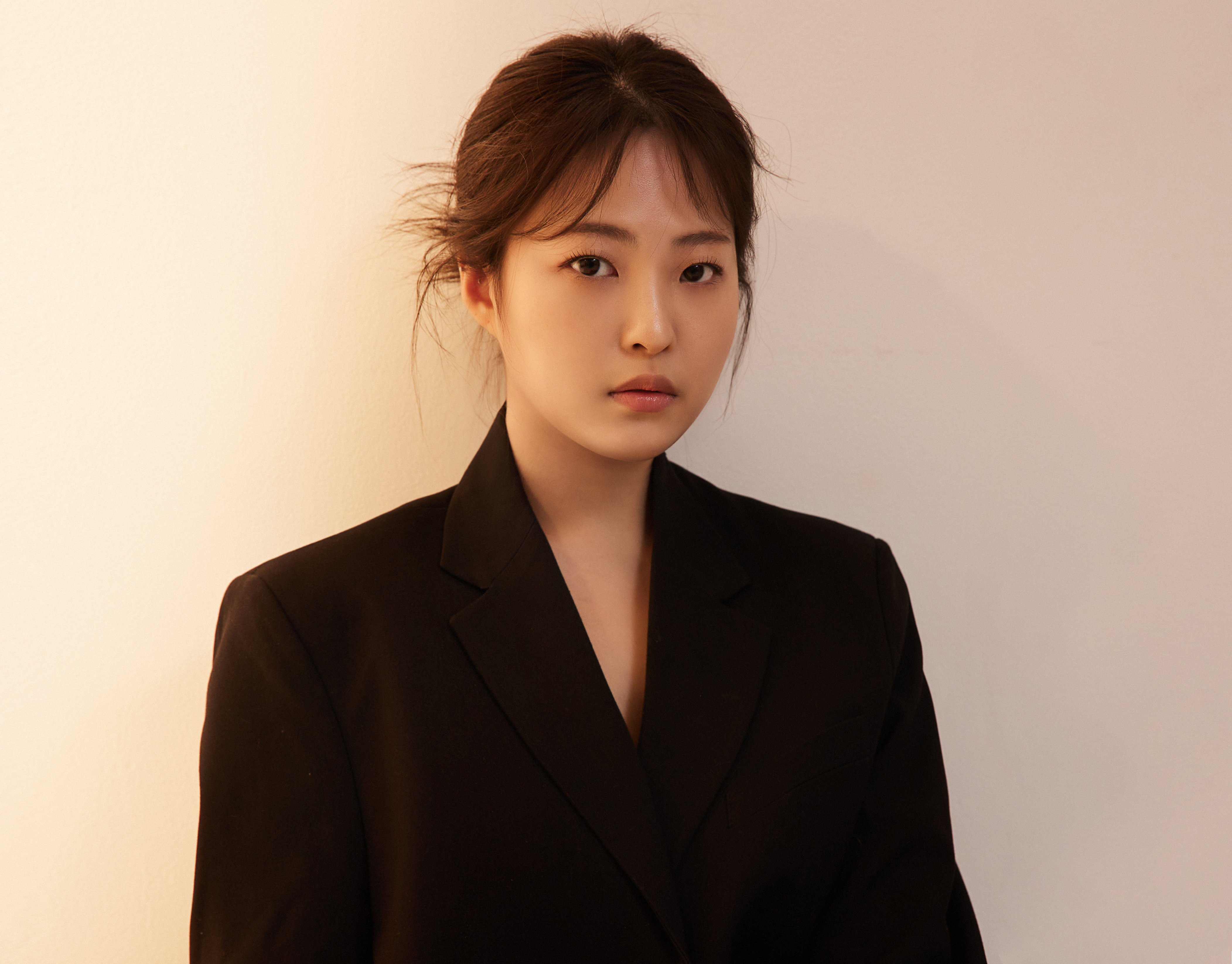 양지영 실장 기본 프로필