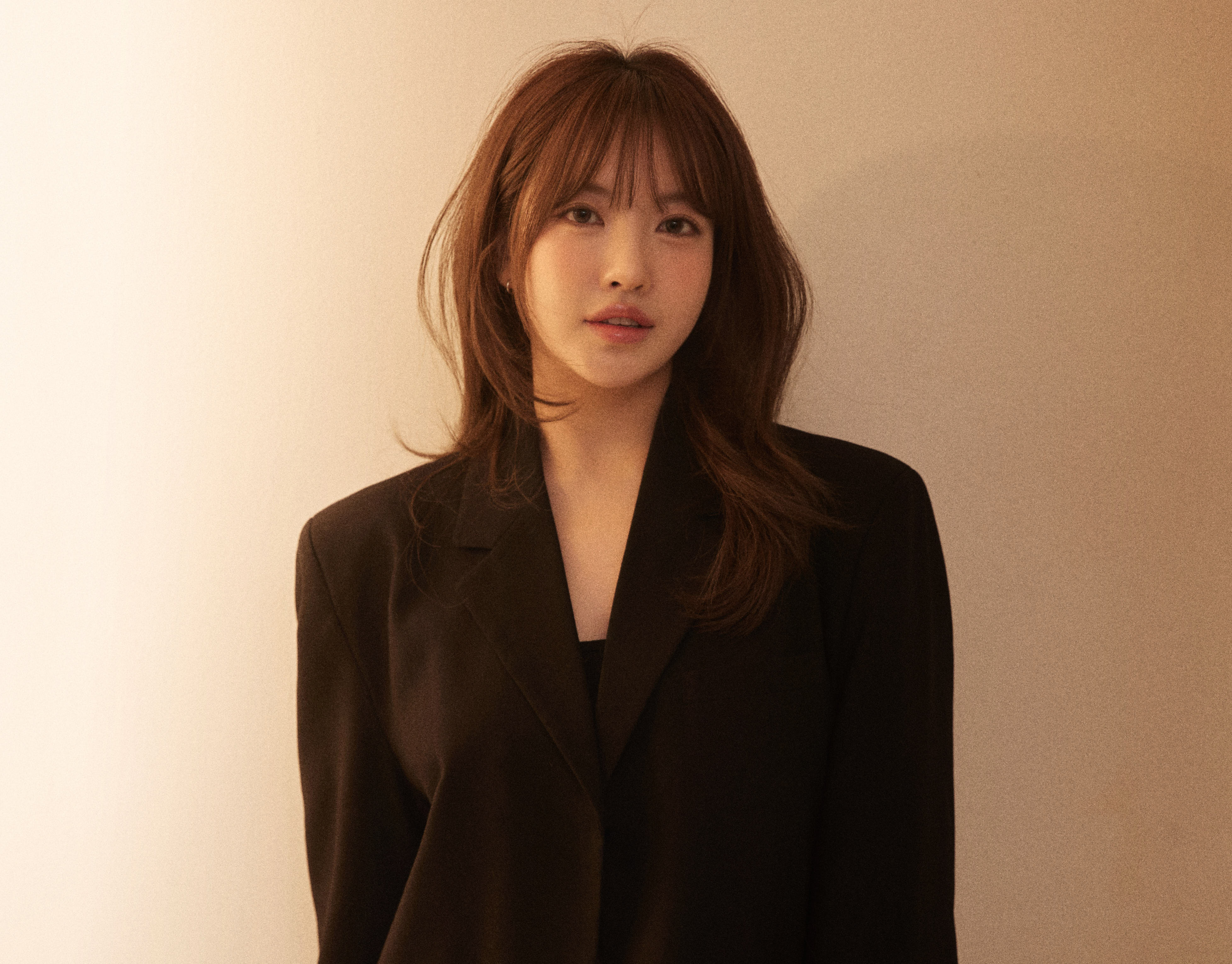양서진 실장 기본 프로필