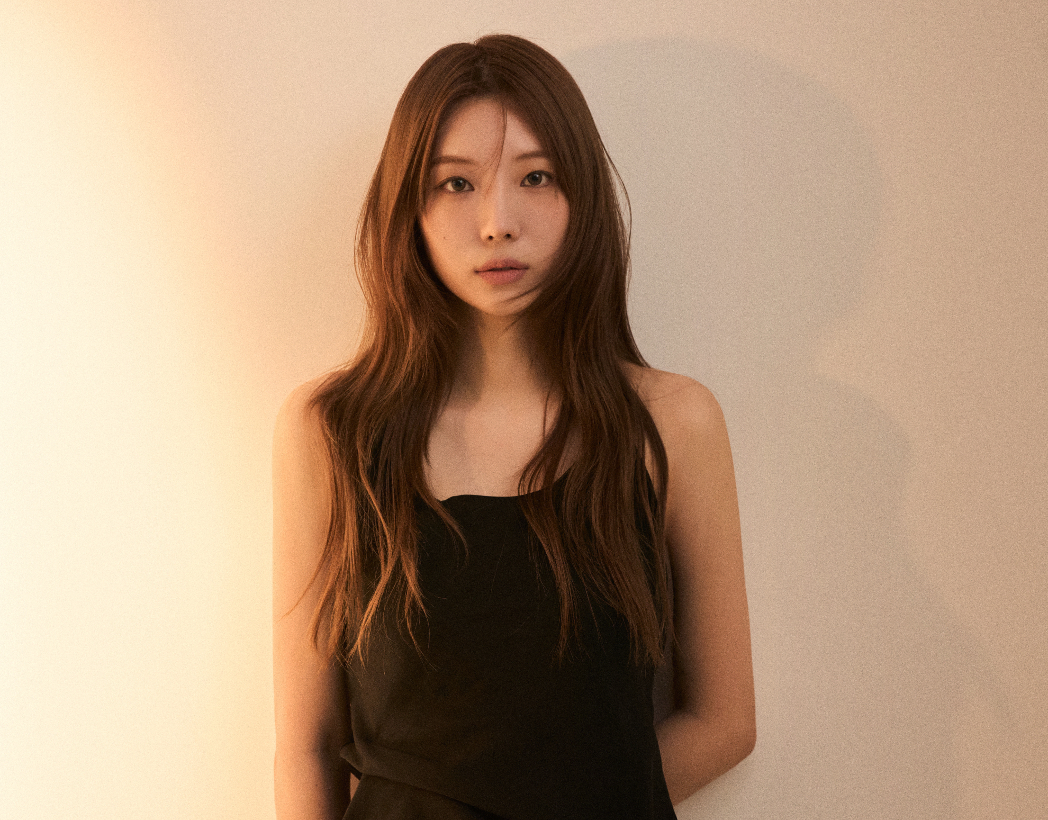 예솔 디자이너 기본 프로필