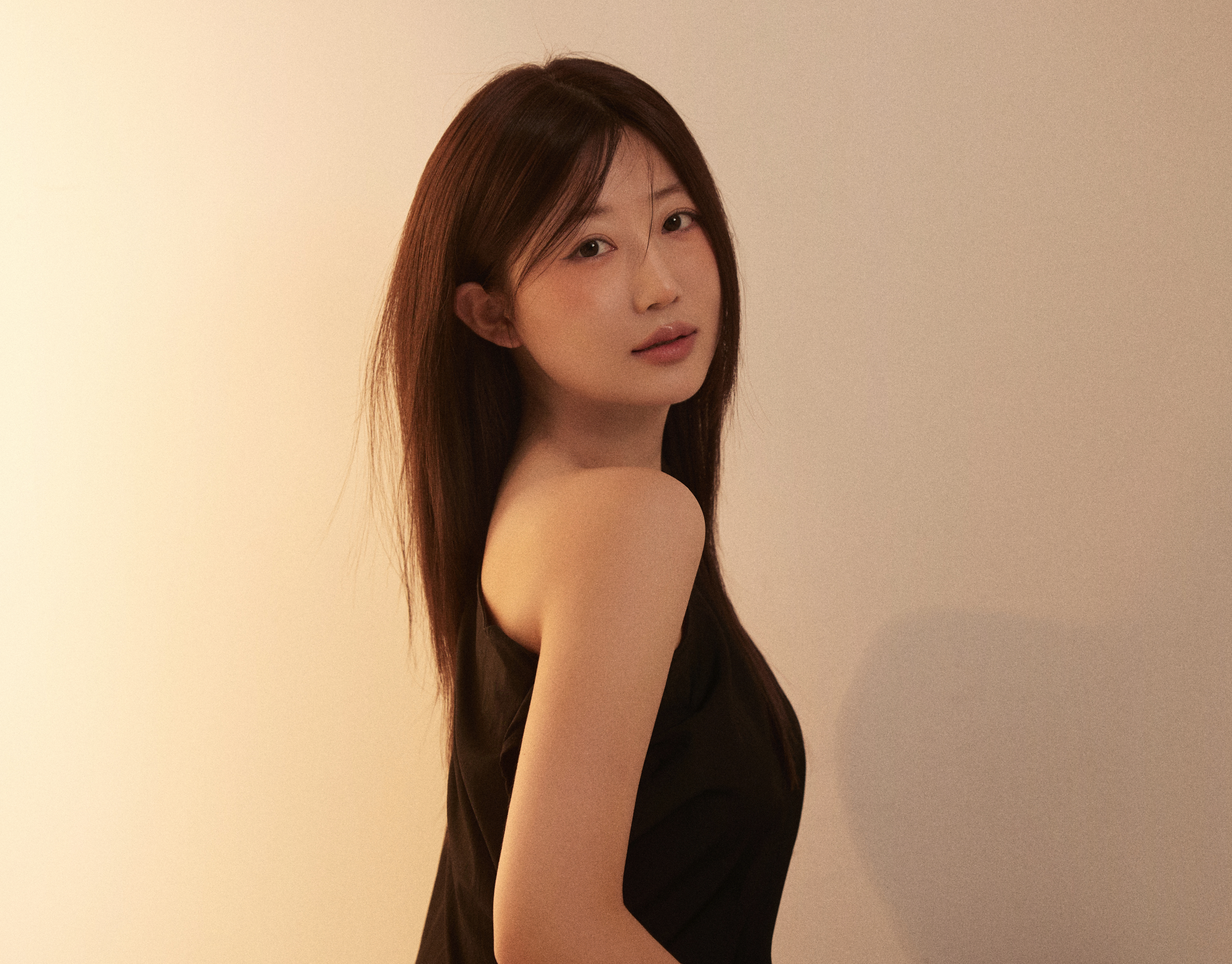 예온 디자이너 기본 프로필