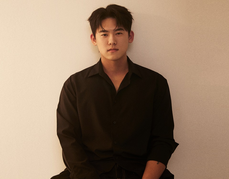 손우진 디자이너 기본 프로필