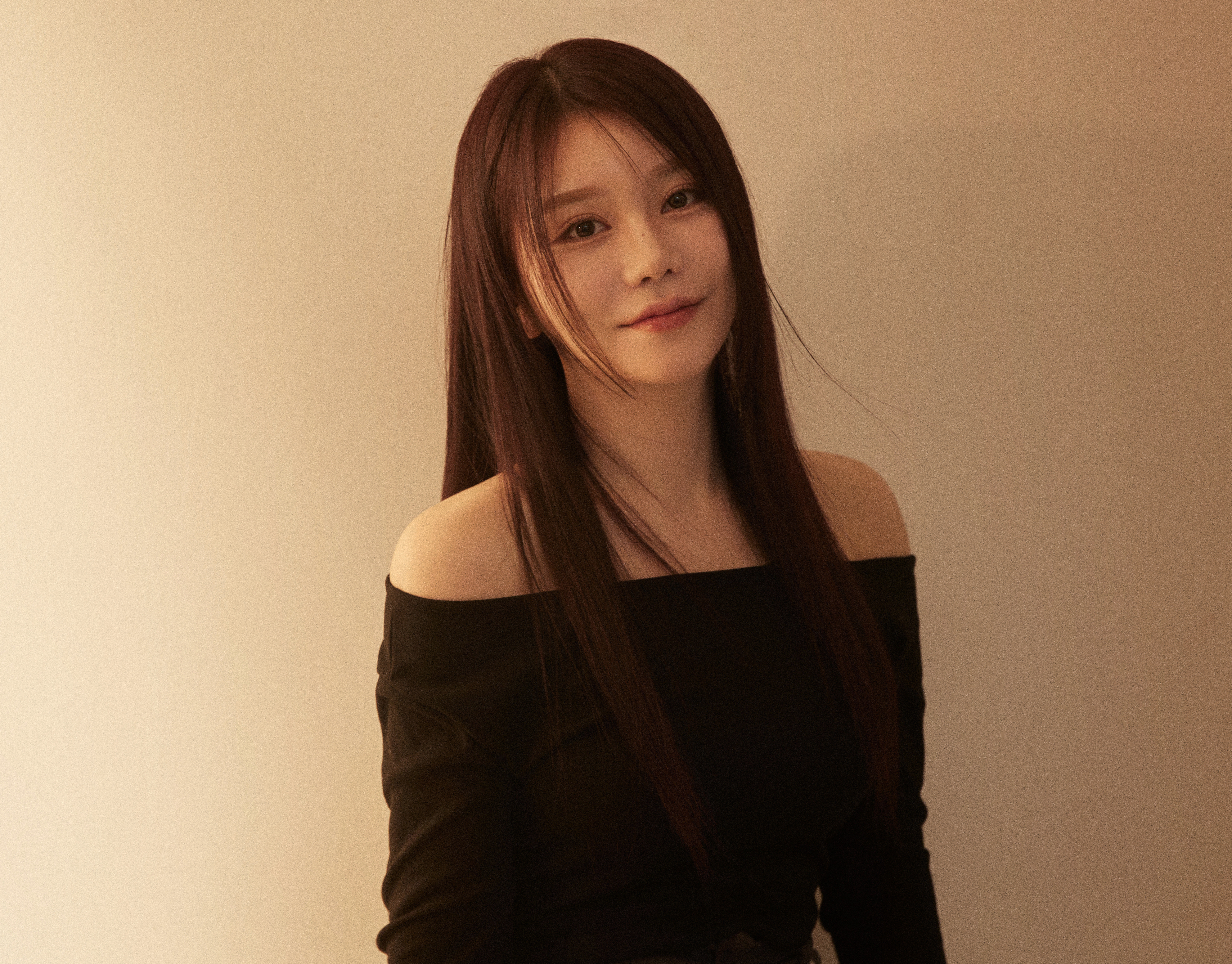 성학 실장 기본 프로필