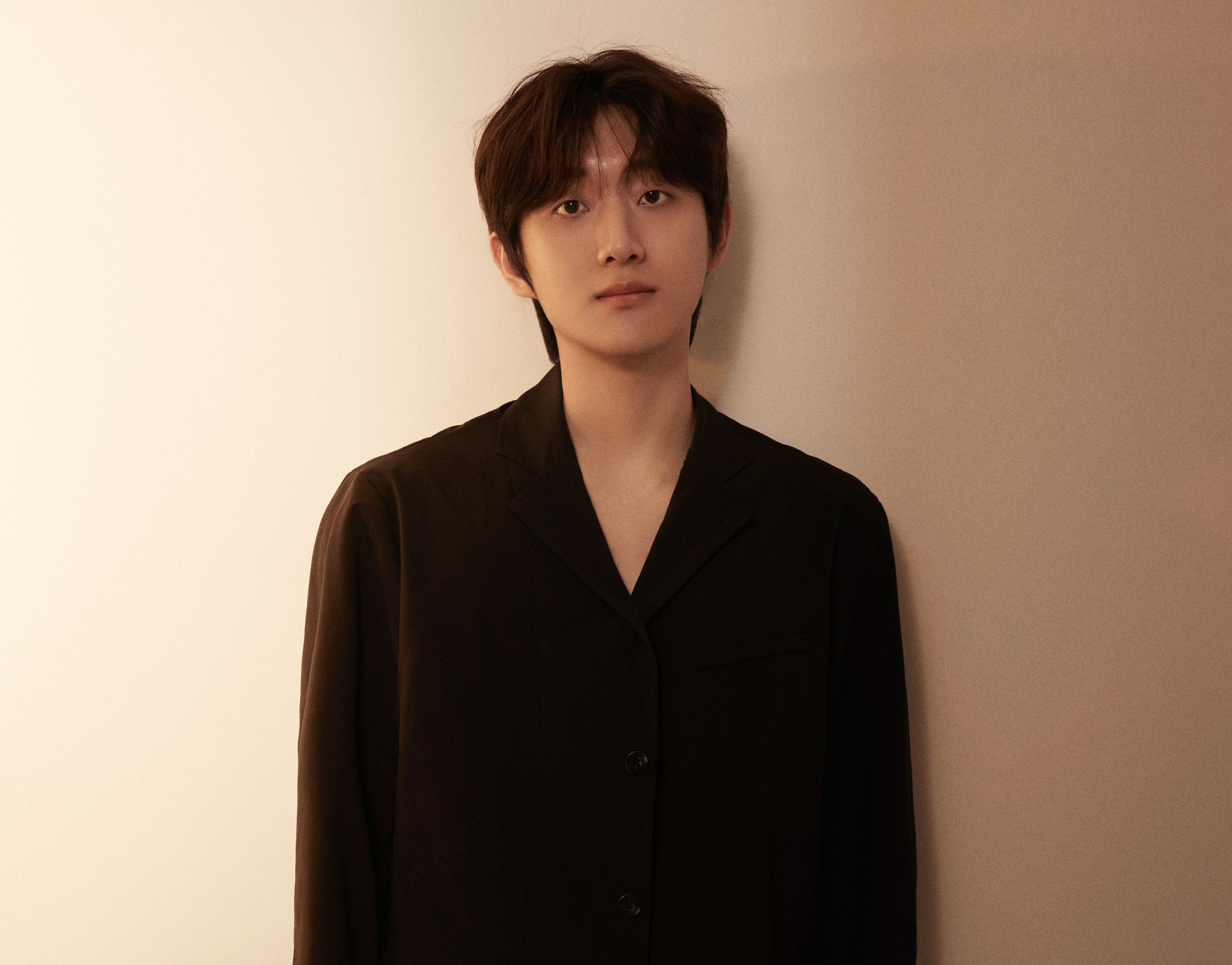 유안 디자이너 기본 프로필