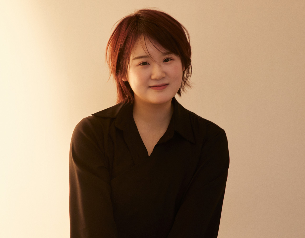 윤승주 디자이너 기본 프로필