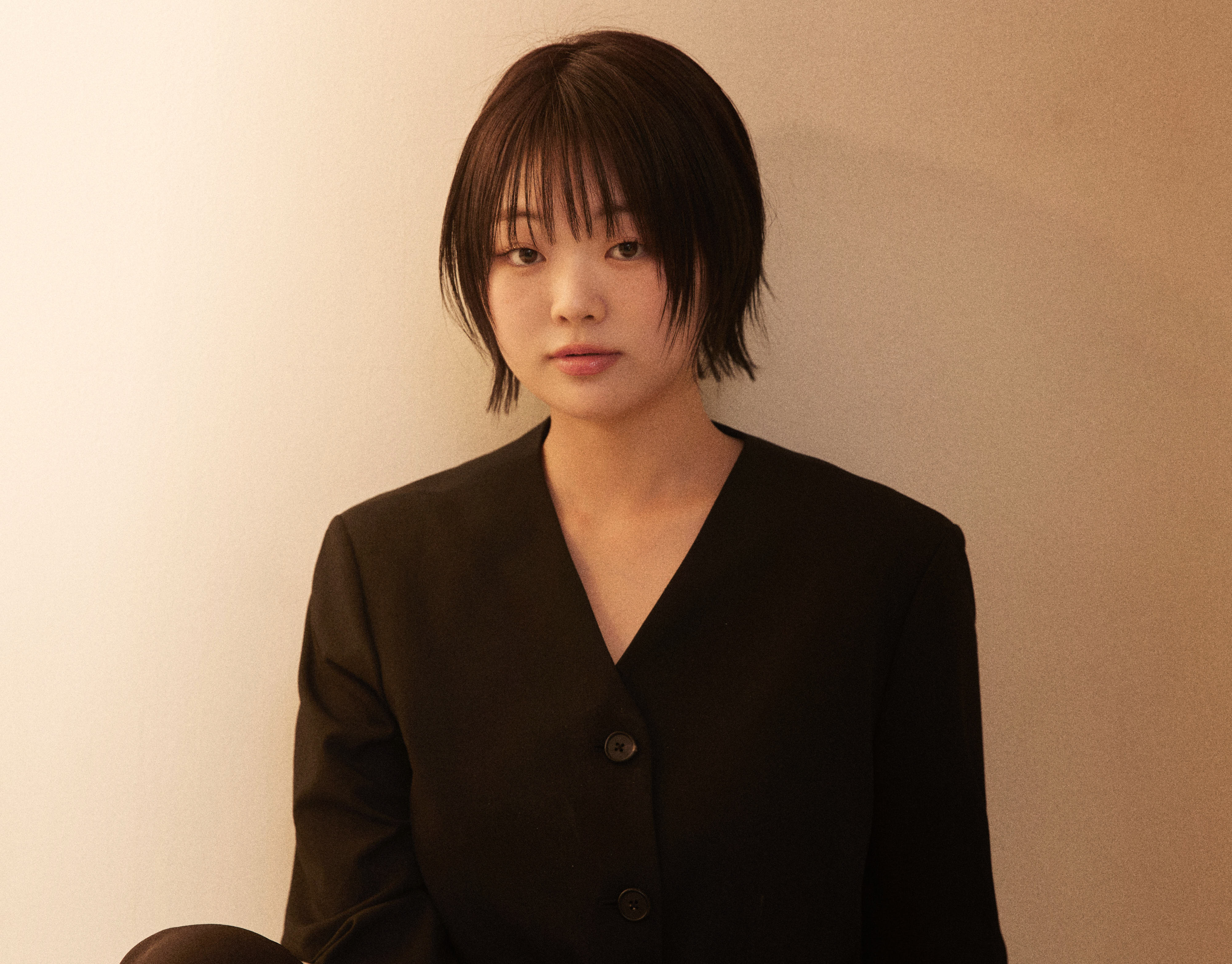 이서경 디자이너 기본 프로필