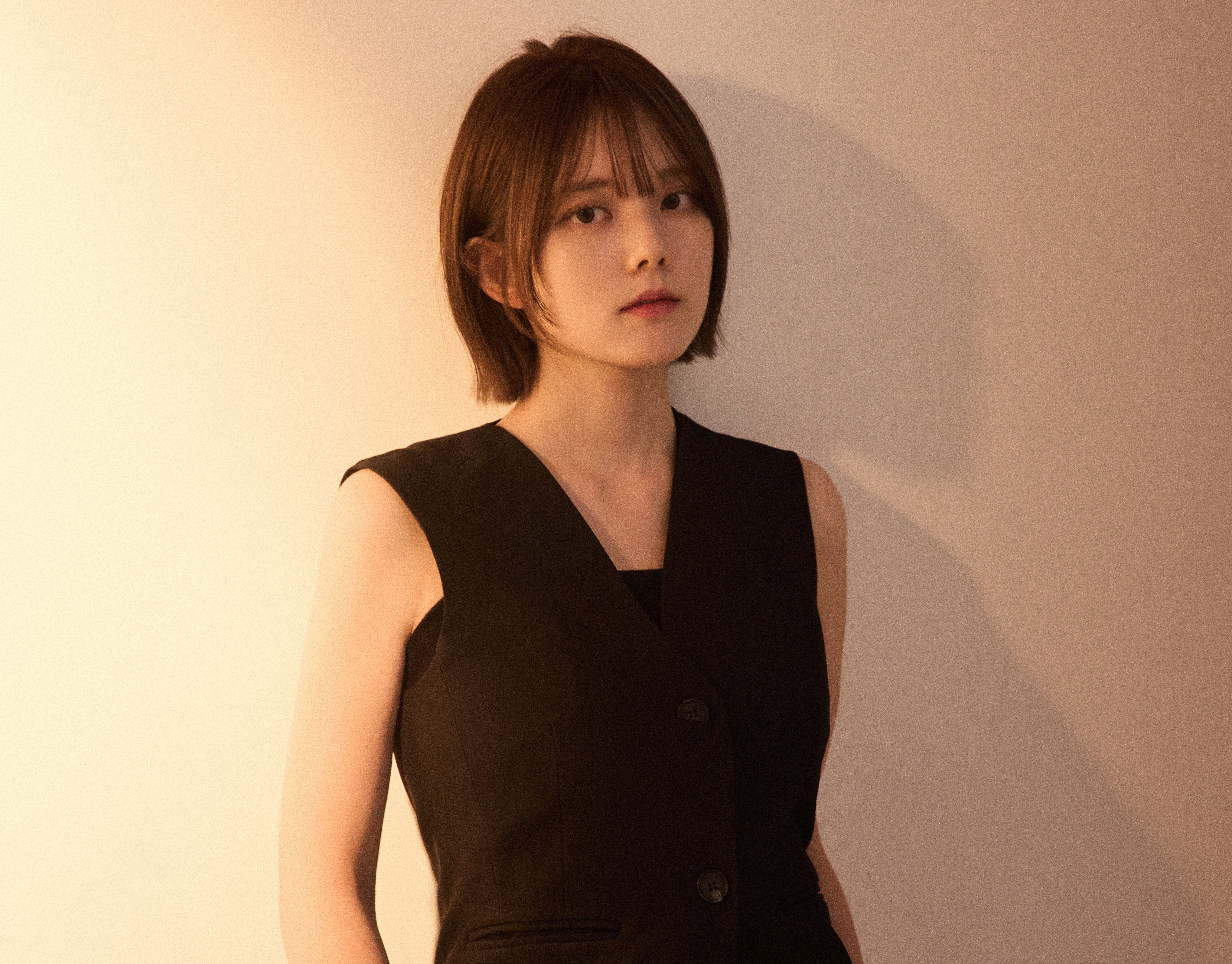 이서아 실장 기본 프로필
