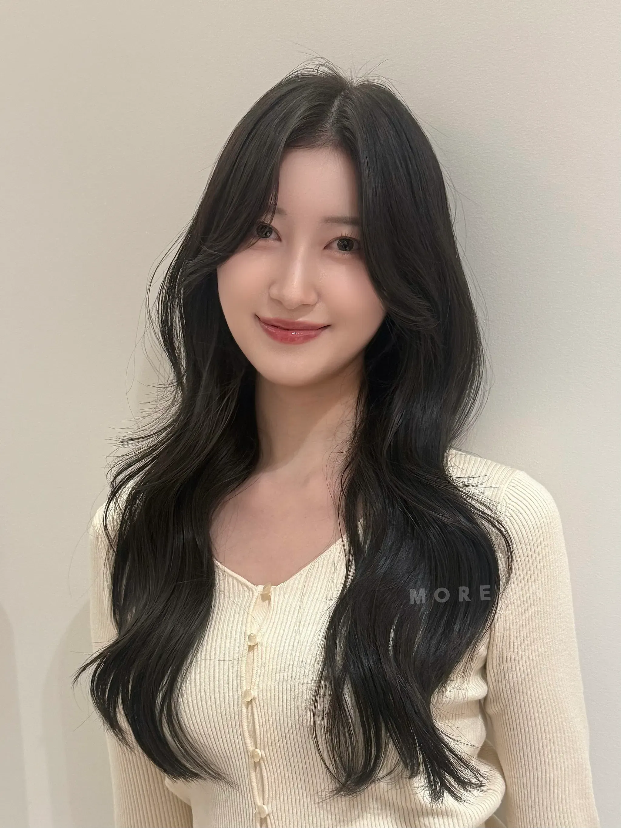 서은 디자이너 호버 프로필