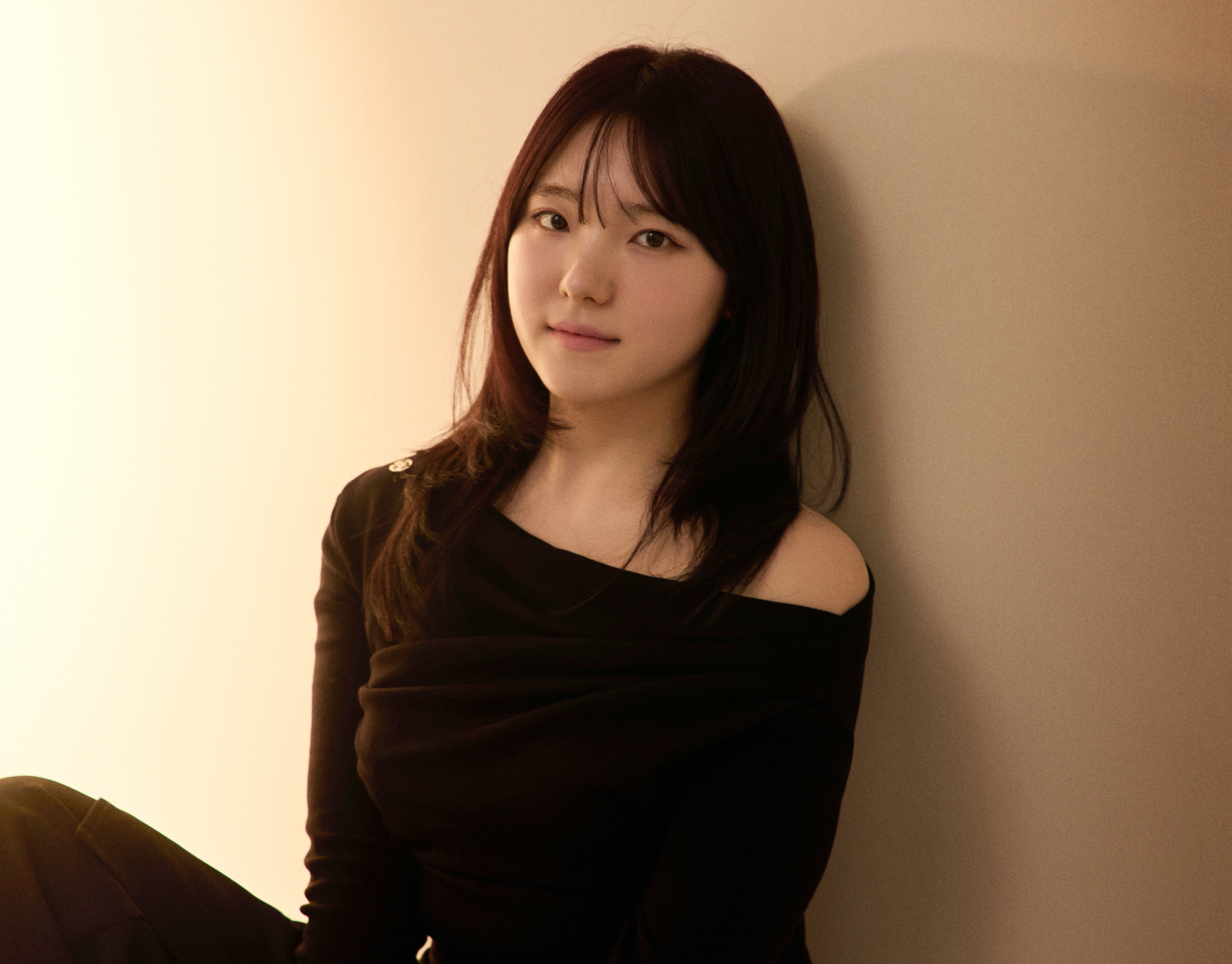 서은 디자이너 기본 프로필