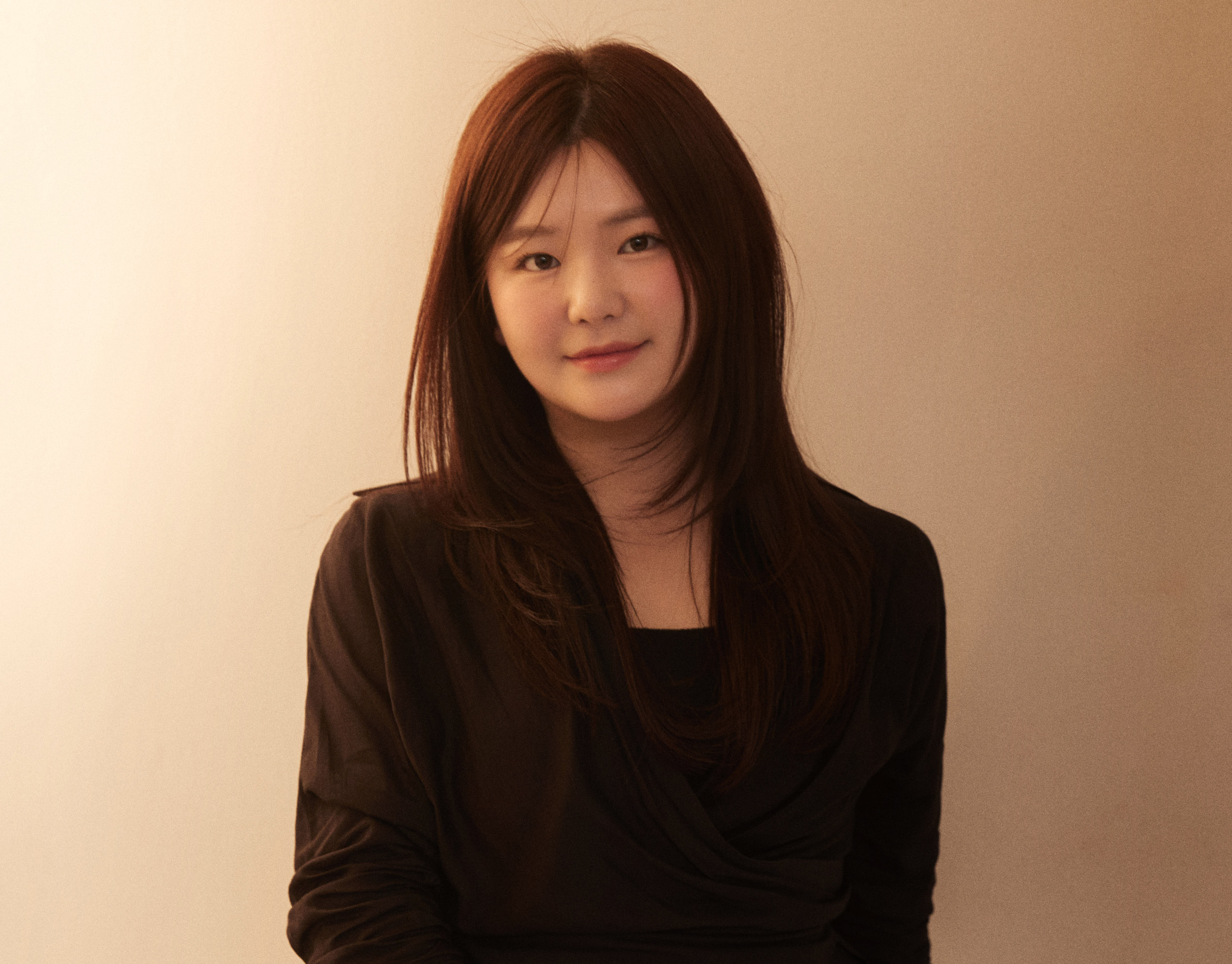 세정 디자이너 기본 프로필