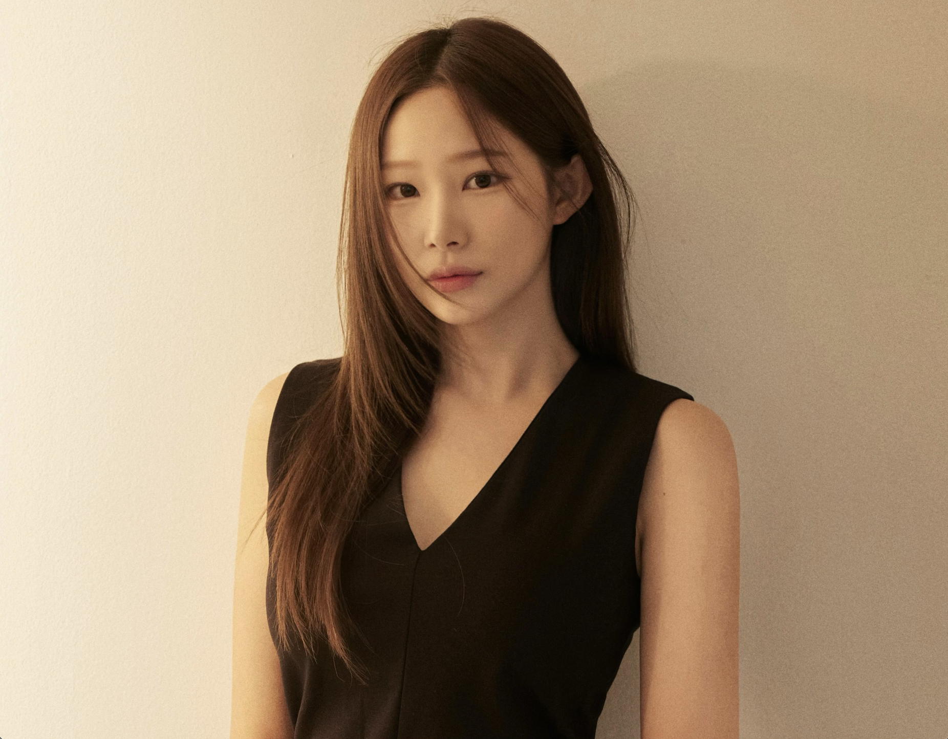 아인 부원장 기본 프로필