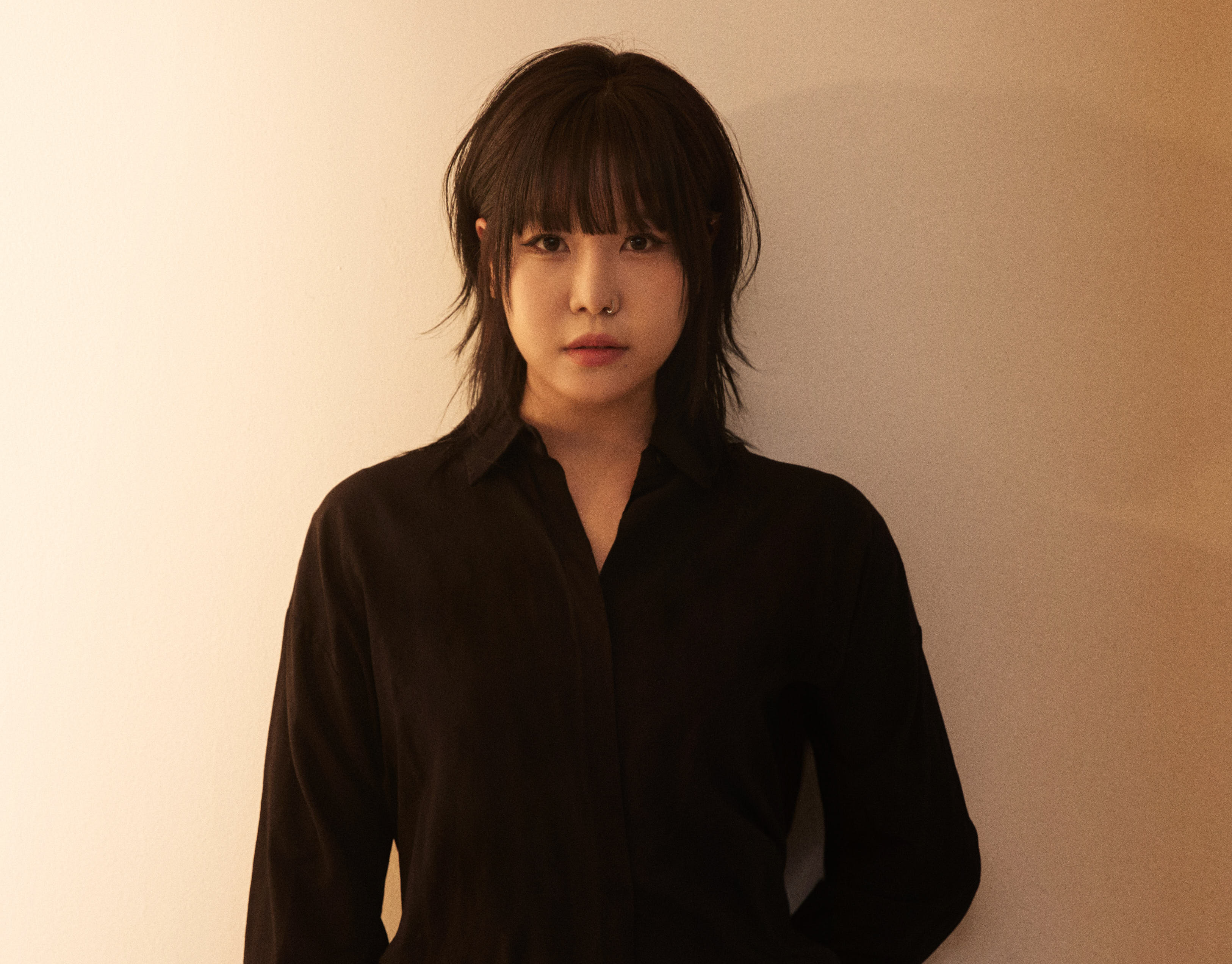 아현 디자이너 기본 프로필