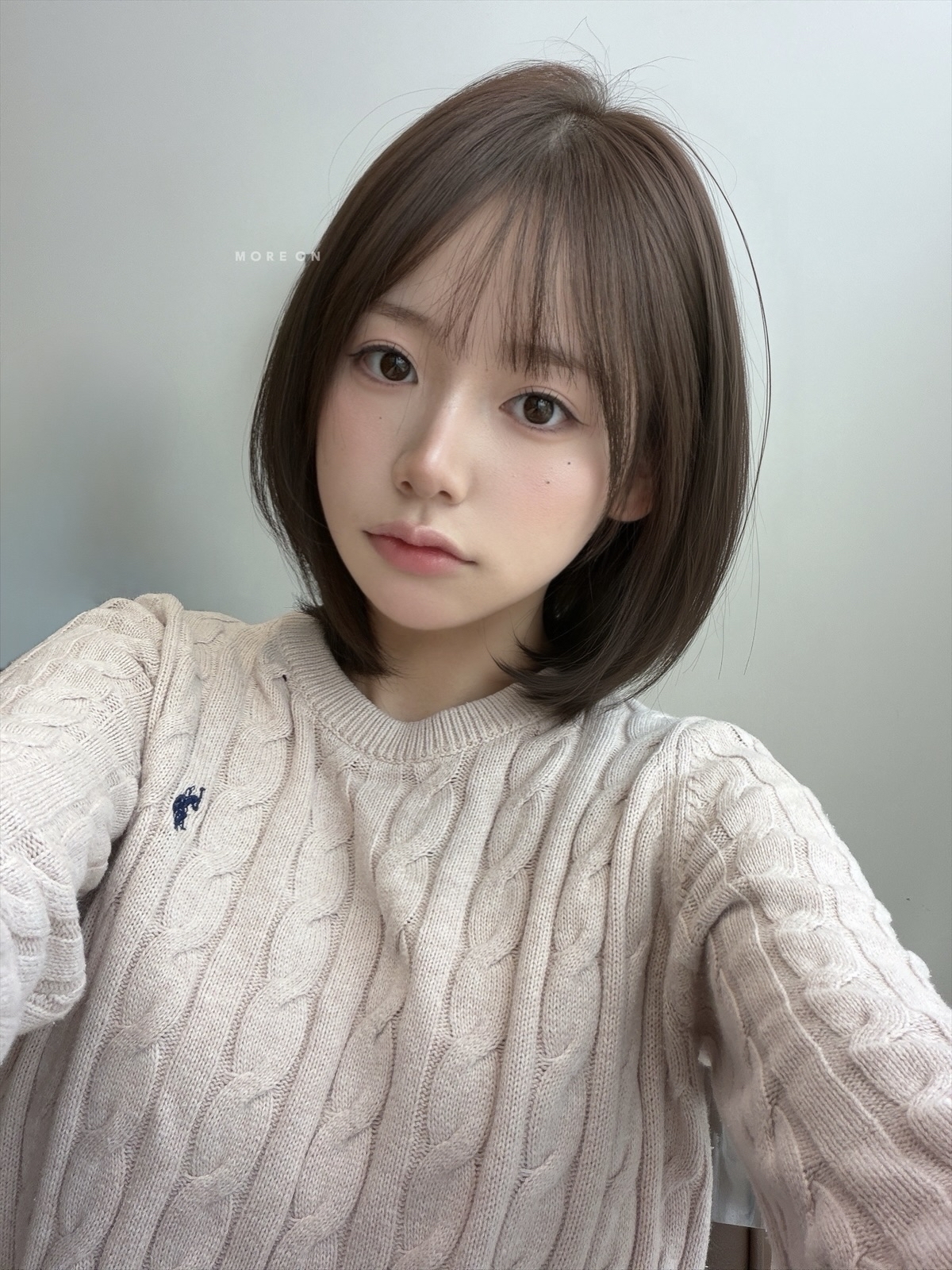 이유 디자이너 호버 프로필