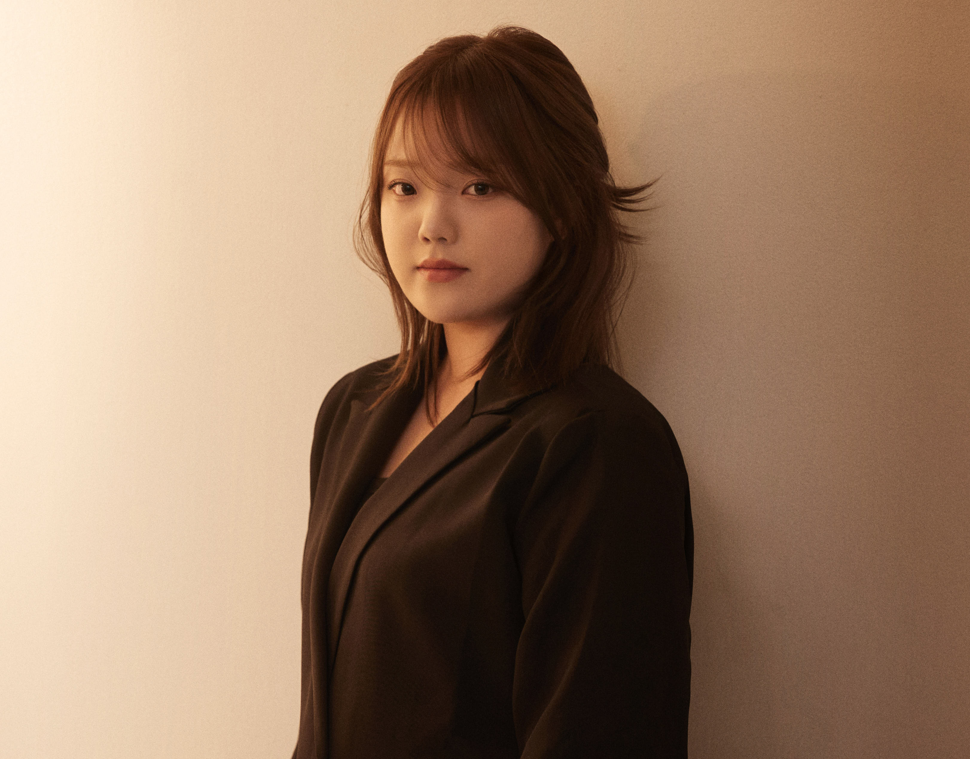 이윤 디자이너 기본 프로필