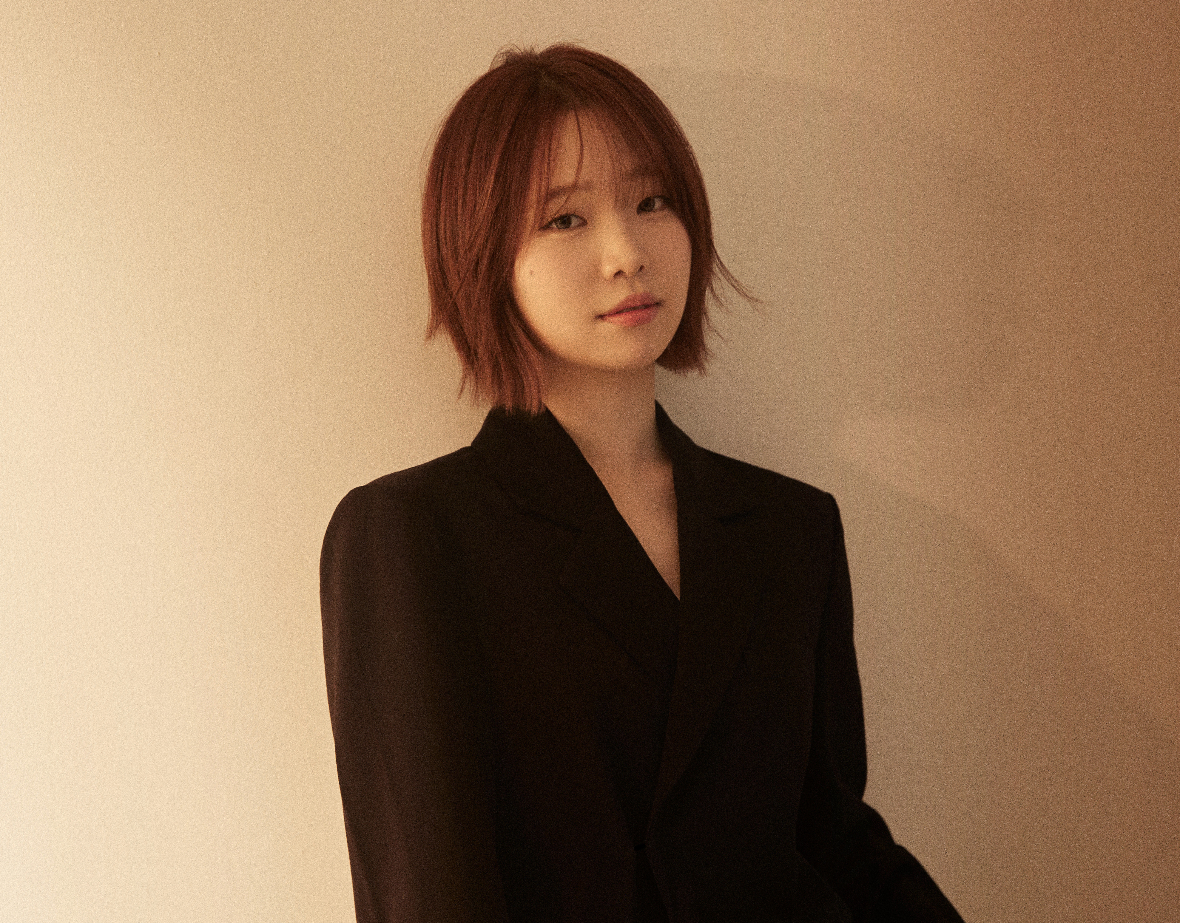이유 디자이너 기본 프로필