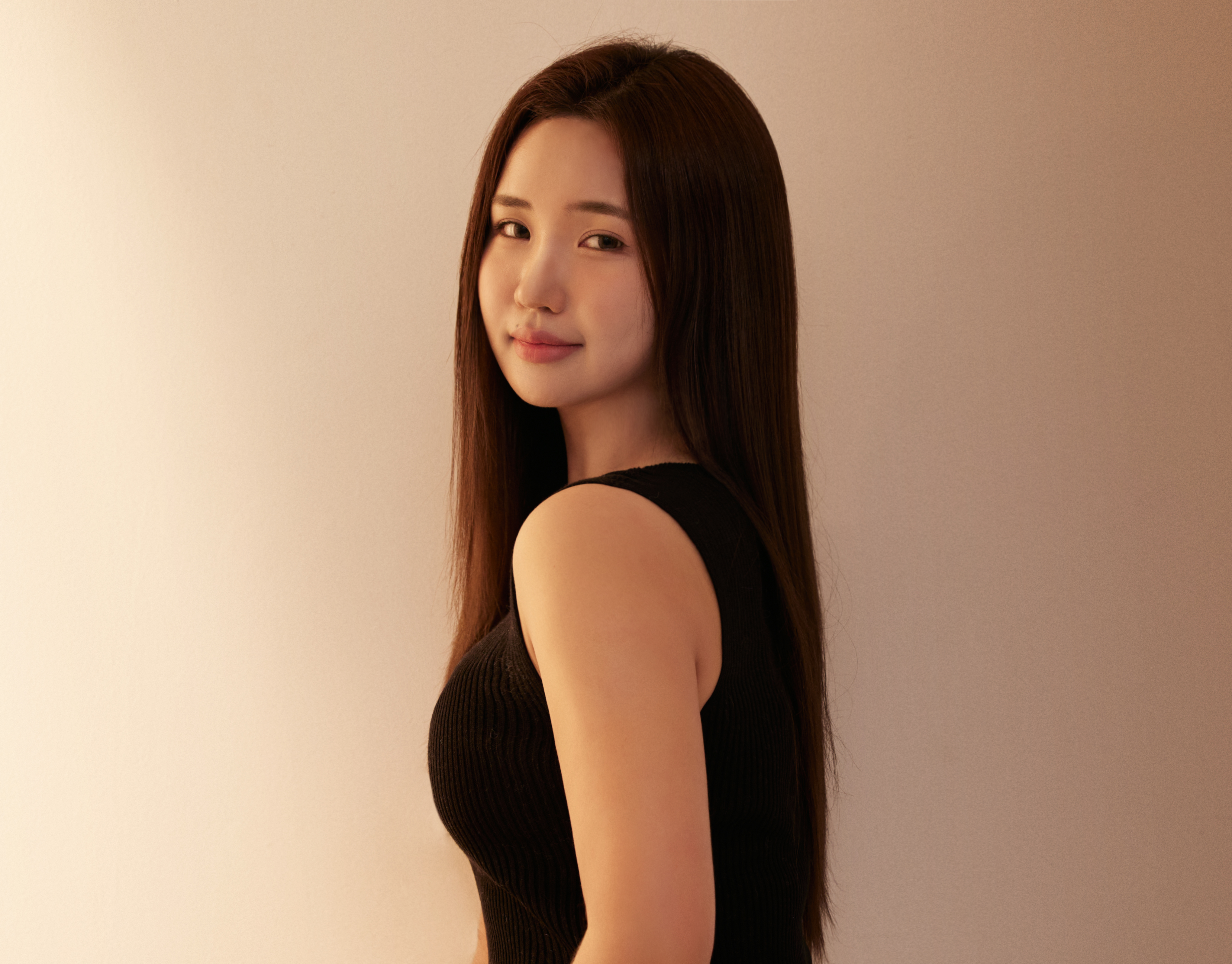 한글 부원장 기본 프로필
